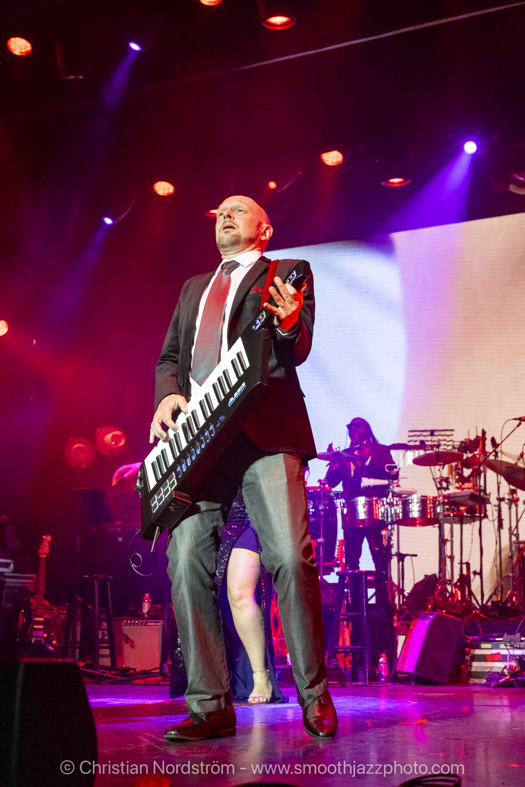 MoviesNight KozCruise2024 113