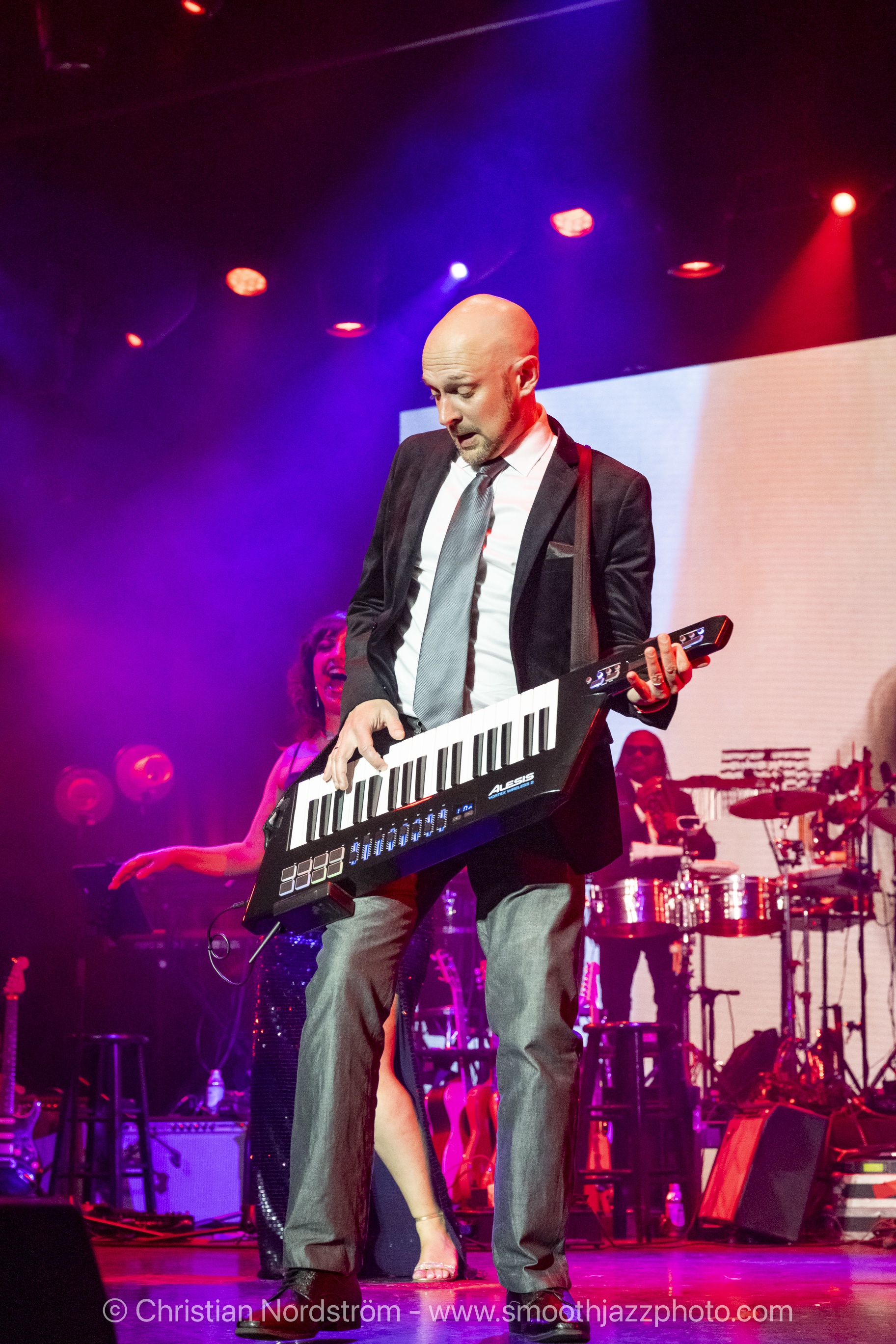 MoviesNight KozCruise2024 114