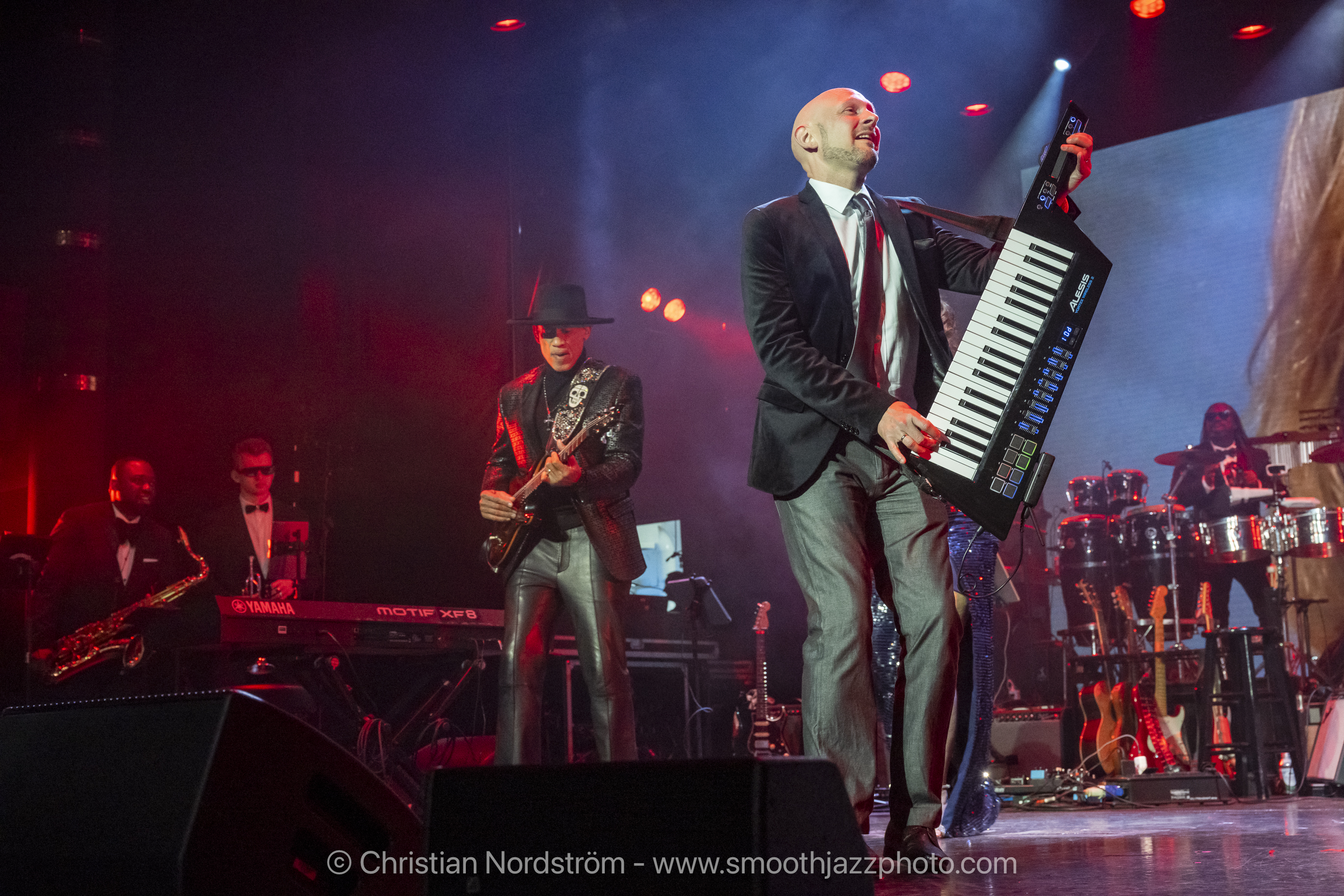 MoviesNight KozCruise2024 117