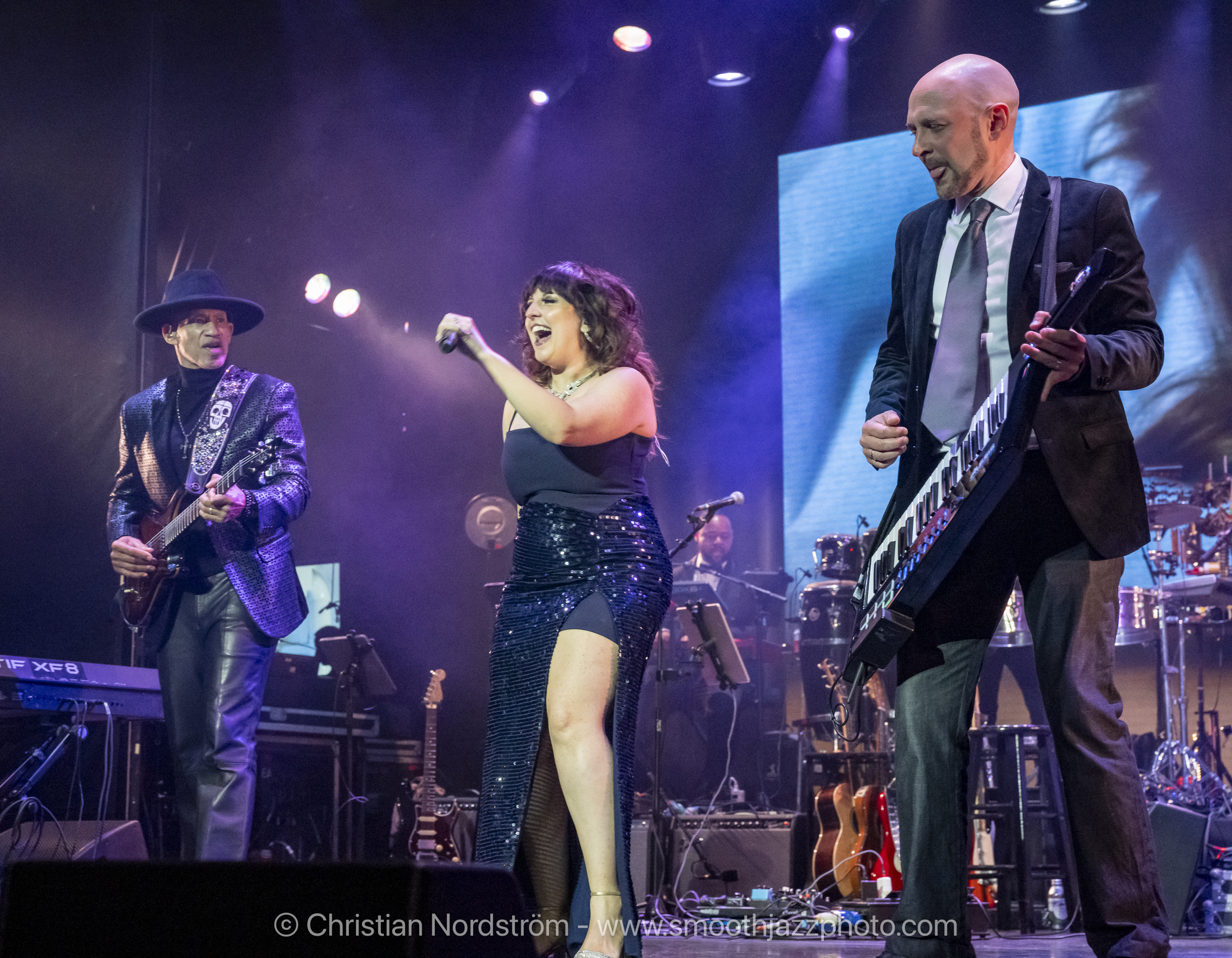 MoviesNight KozCruise2024 119