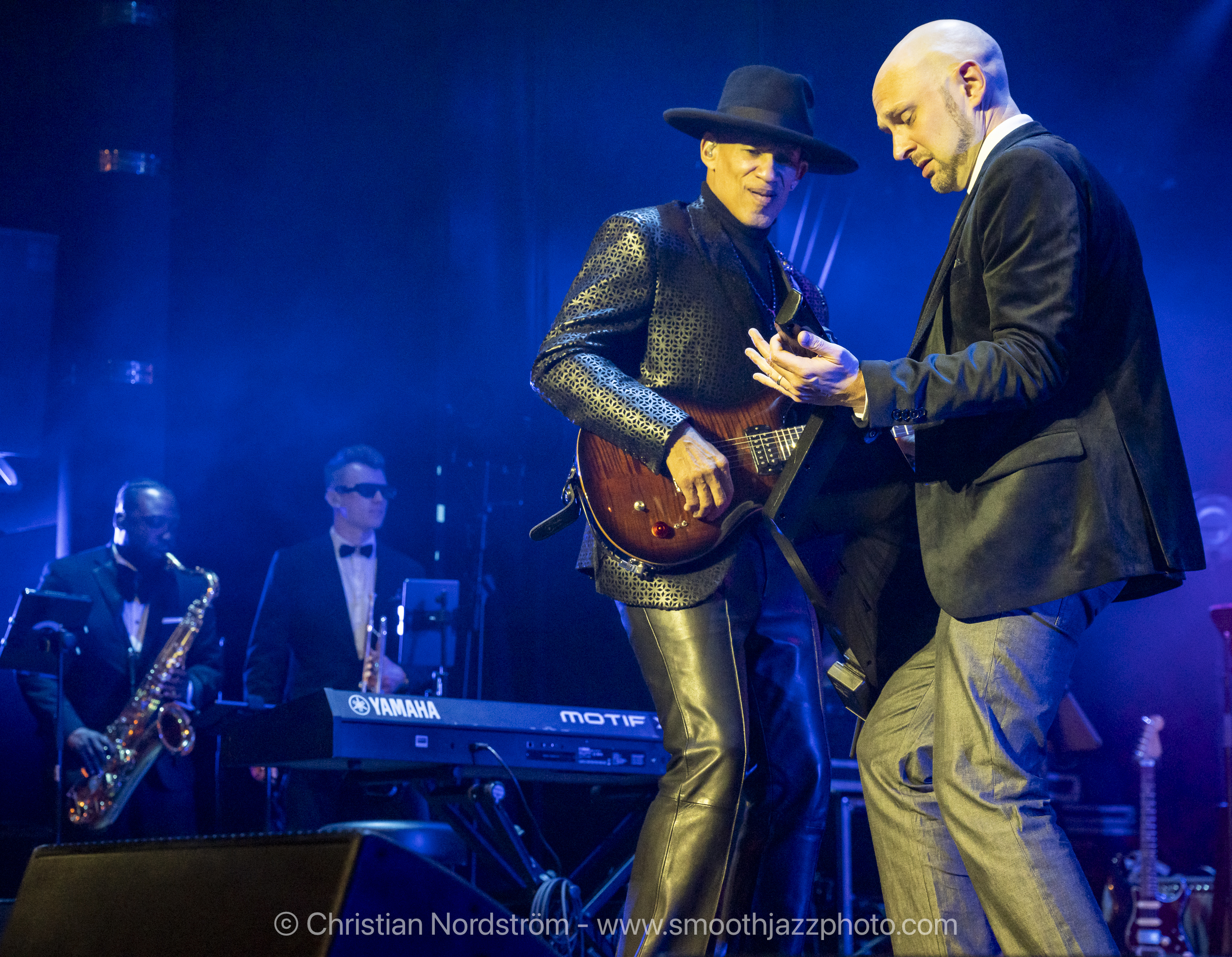 MoviesNight KozCruise2024 120