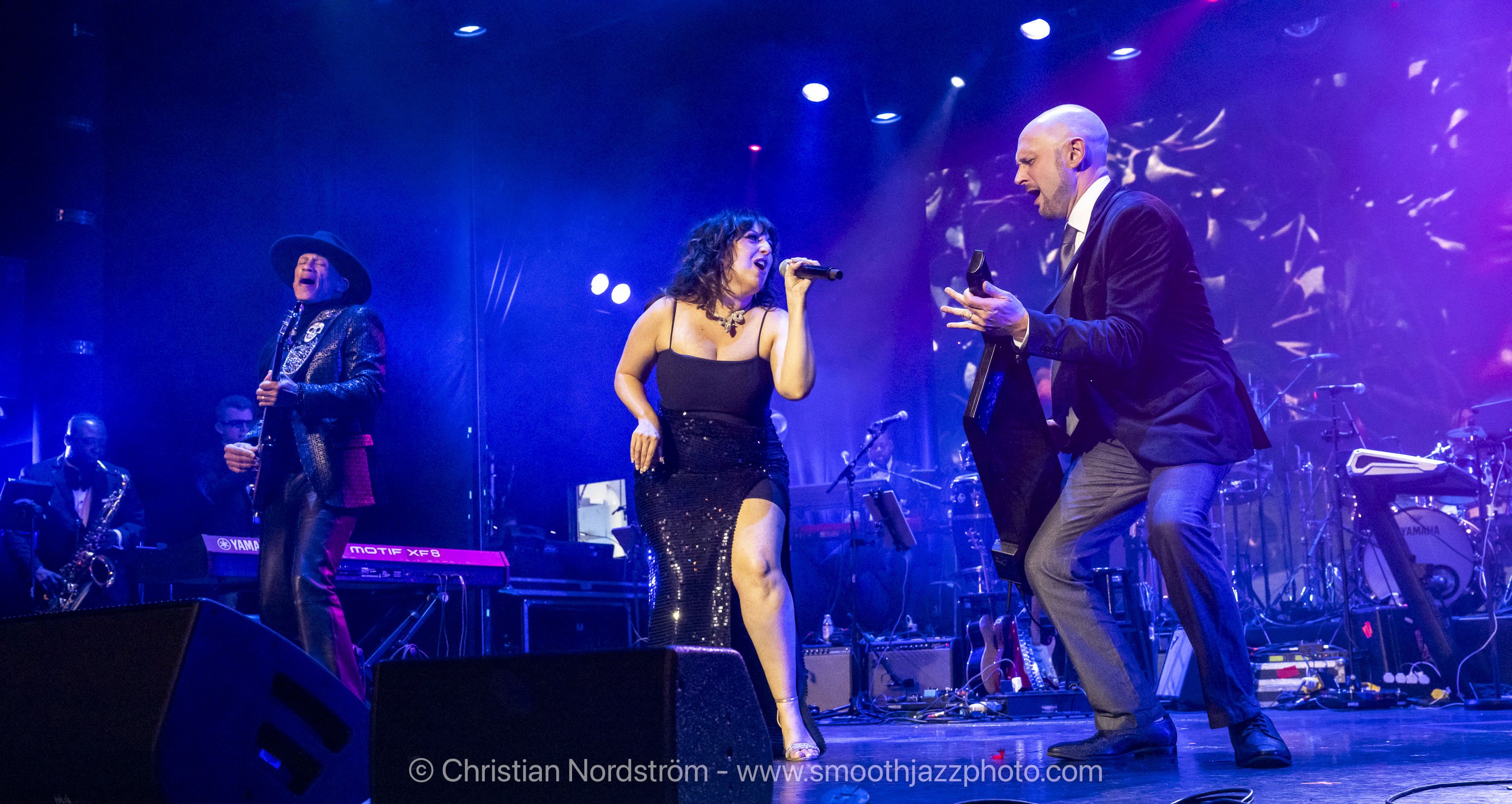 MoviesNight KozCruise2024 121