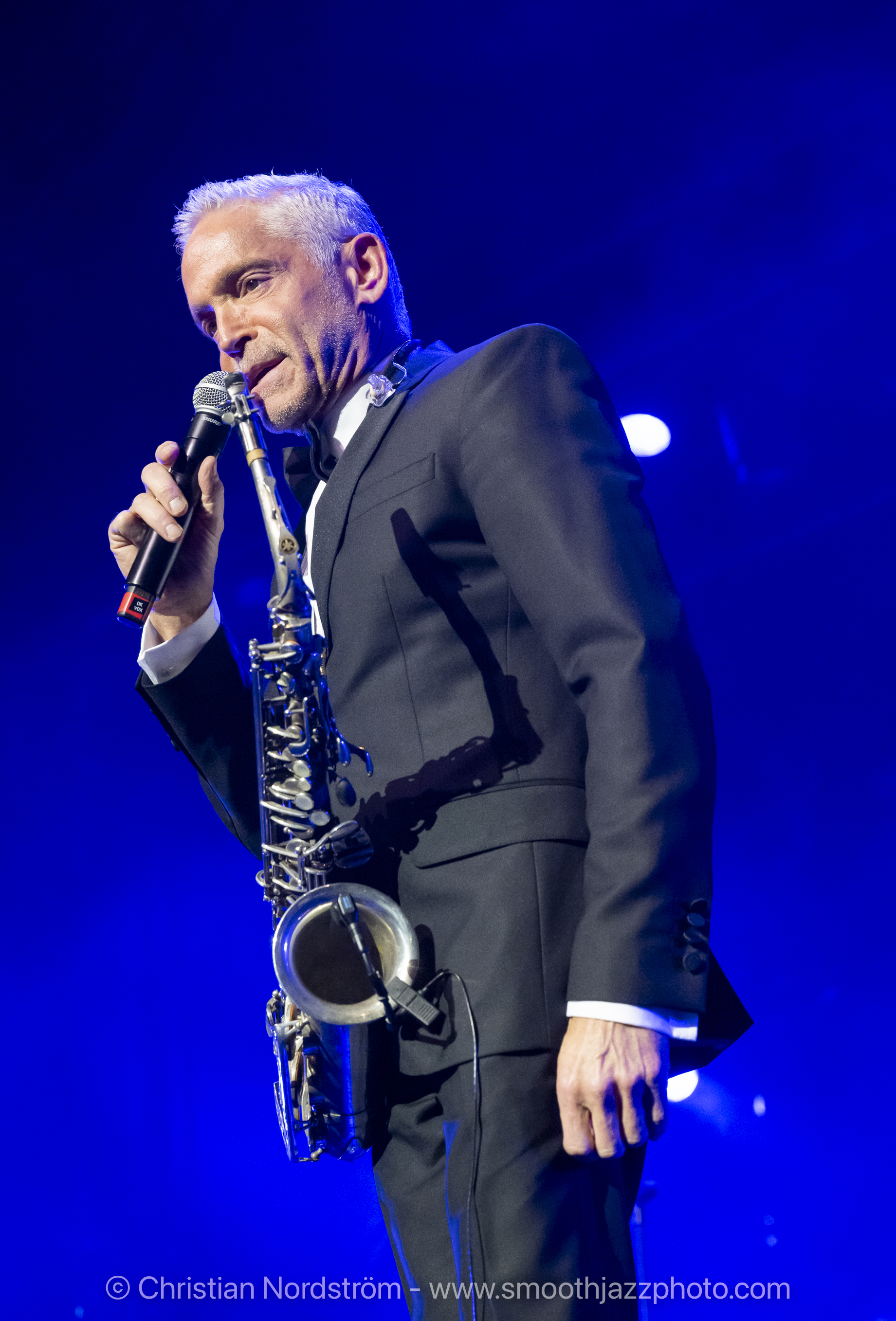 MoviesNight KozCruise2024 124