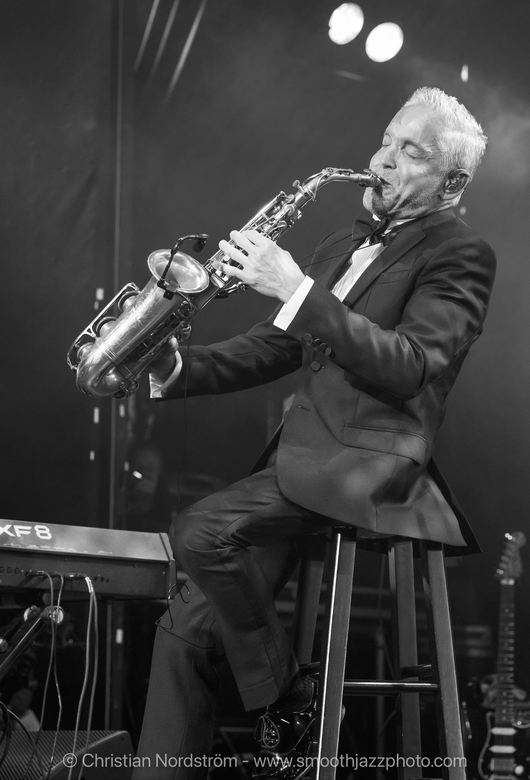 MoviesNight KozCruise2024 125