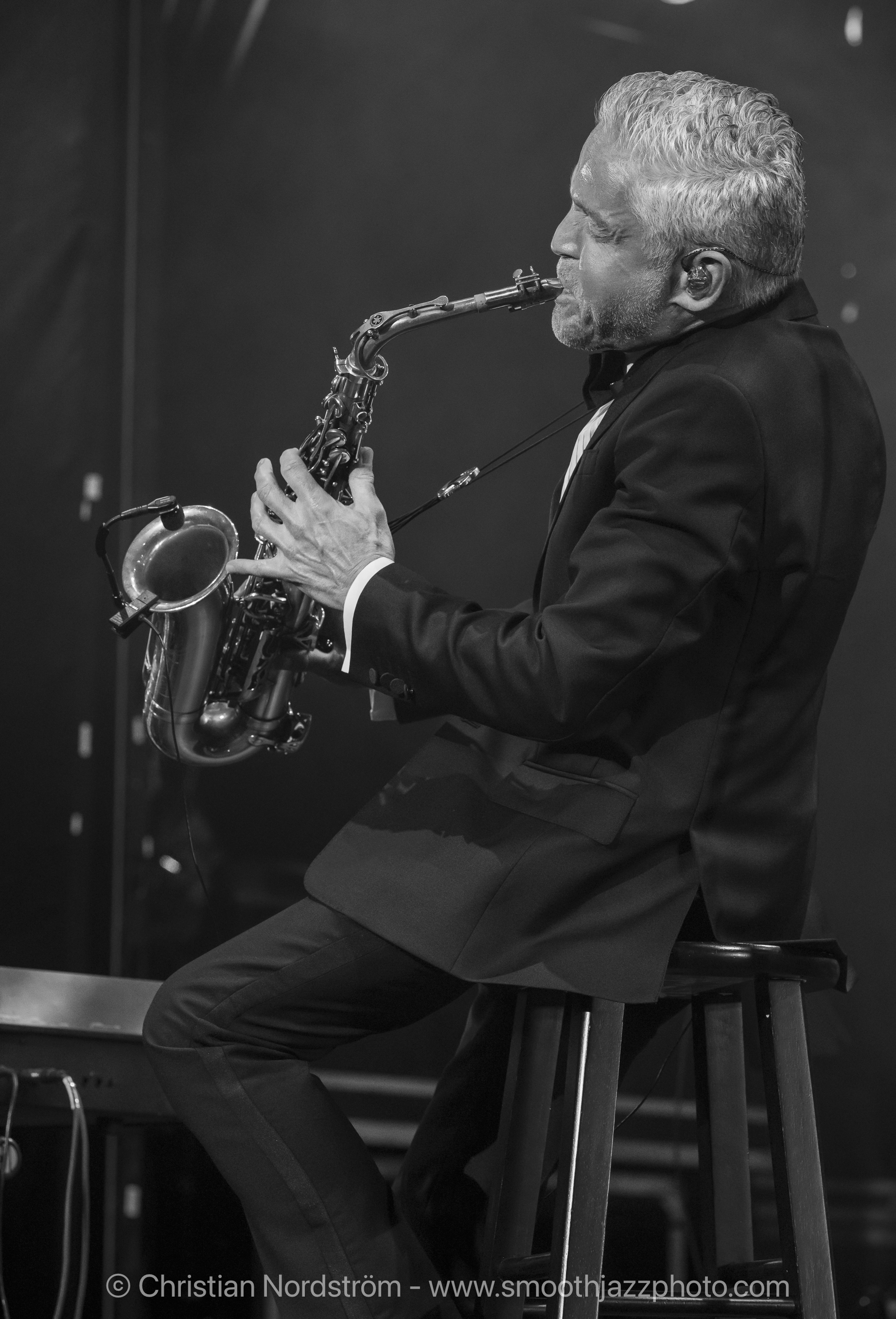 MoviesNight KozCruise2024 126