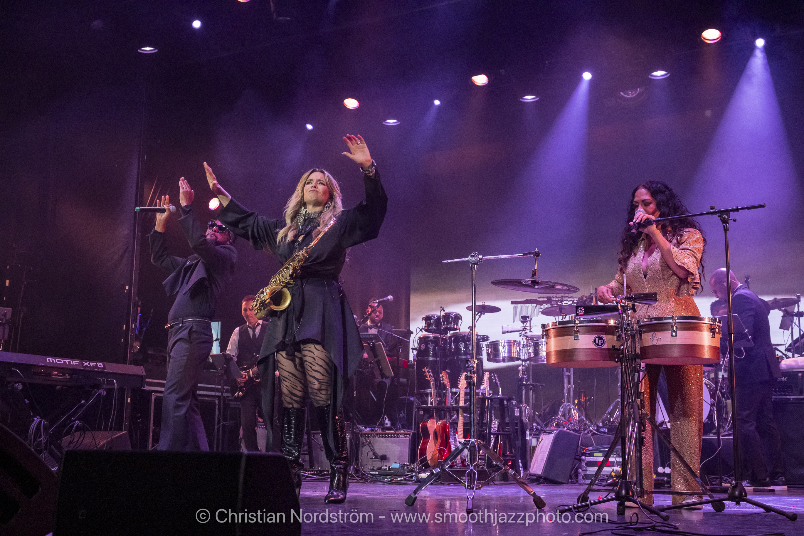 MoviesNight KozCruise2024 129