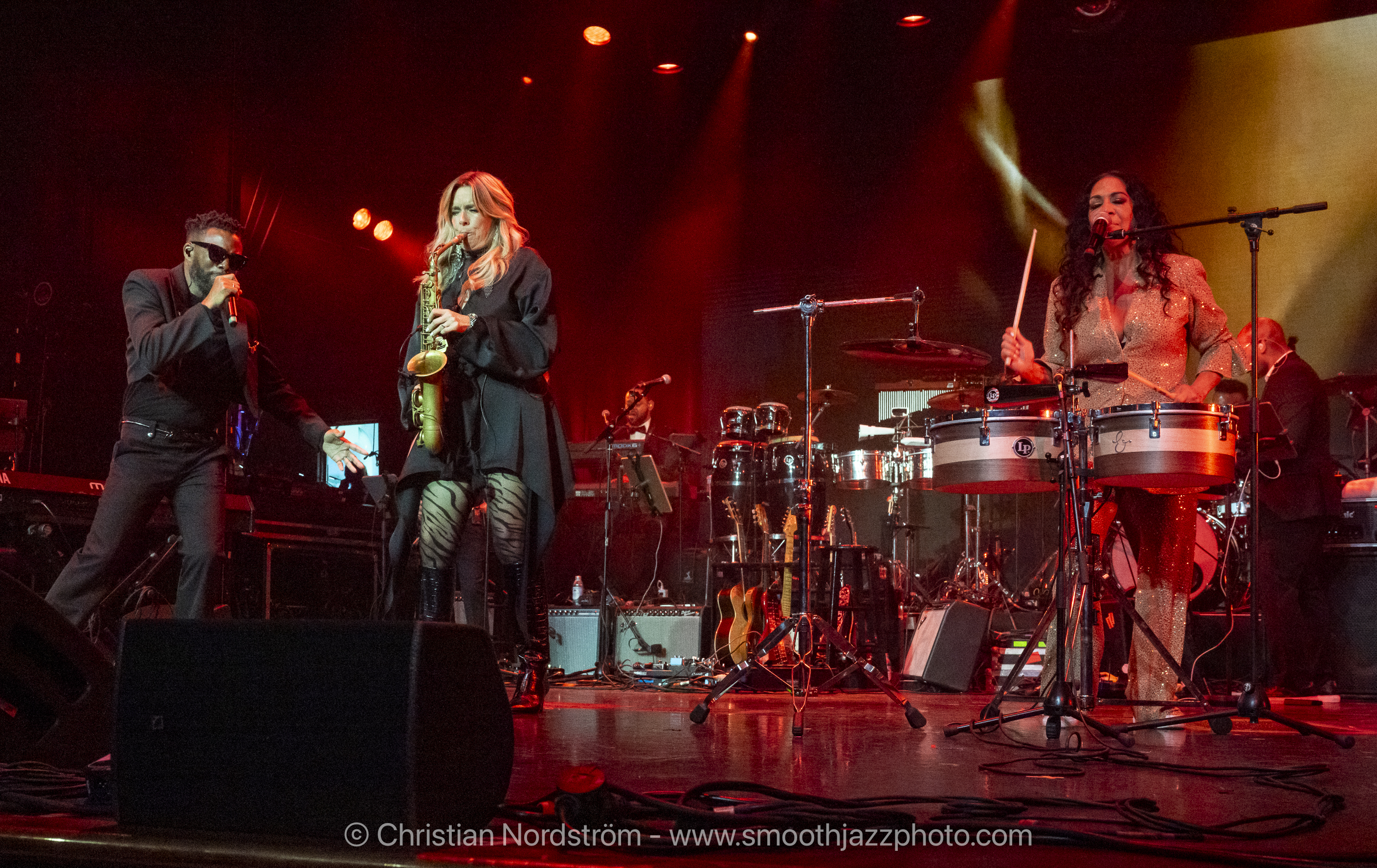 MoviesNight KozCruise2024 132