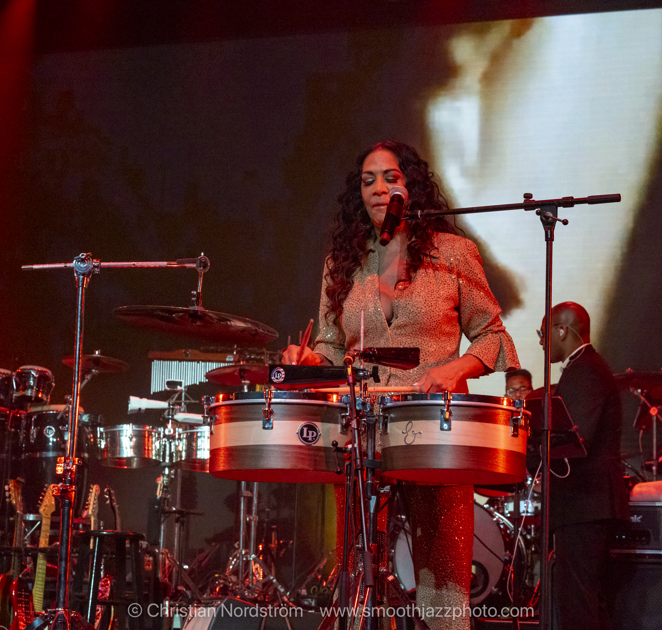 MoviesNight KozCruise2024 133