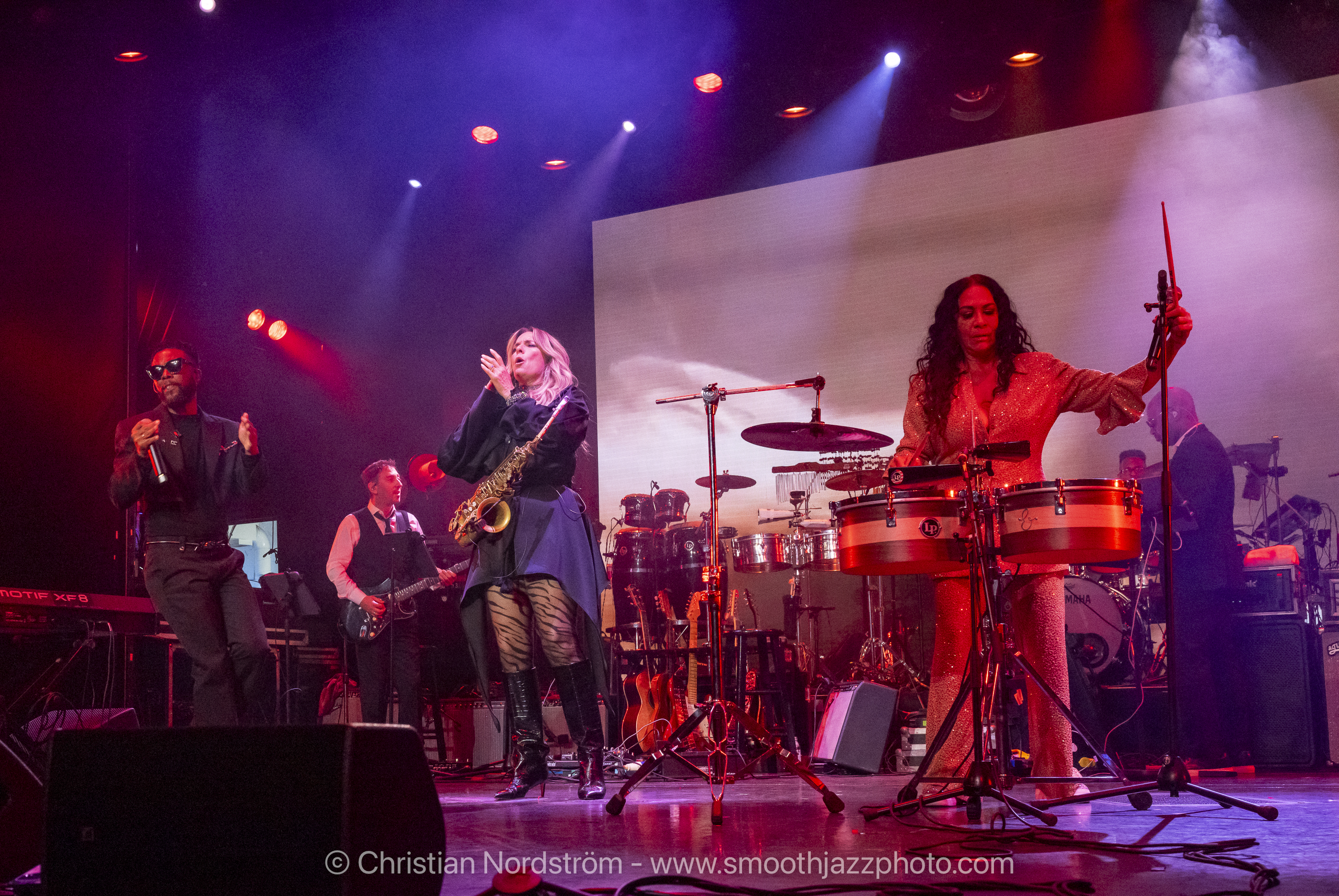 MoviesNight KozCruise2024 138