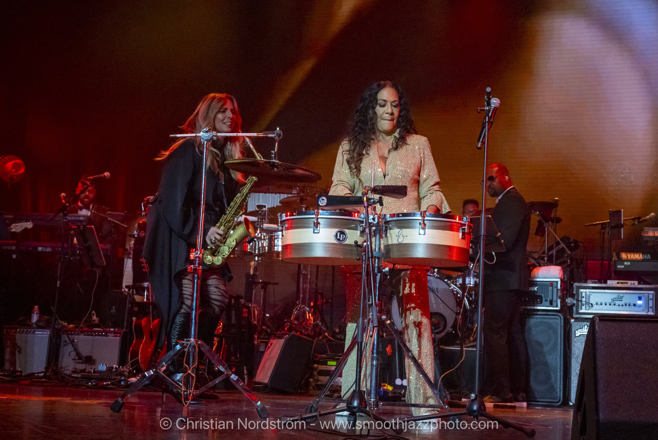 MoviesNight KozCruise2024 139