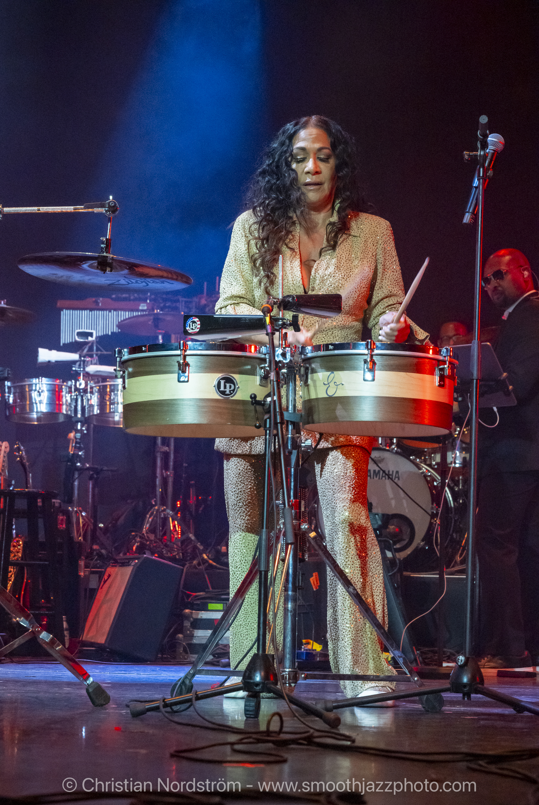 MoviesNight KozCruise2024 144