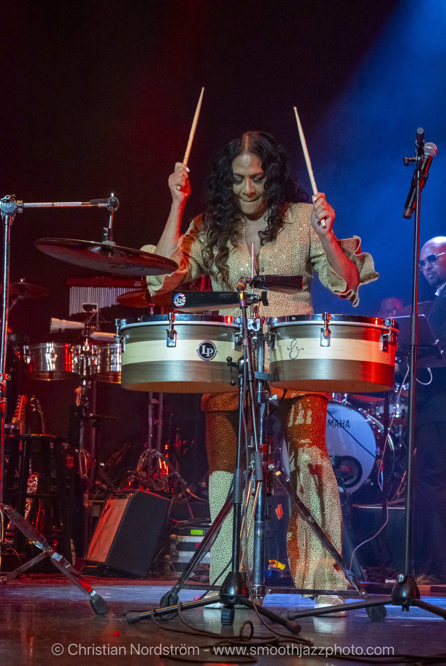 MoviesNight KozCruise2024 145