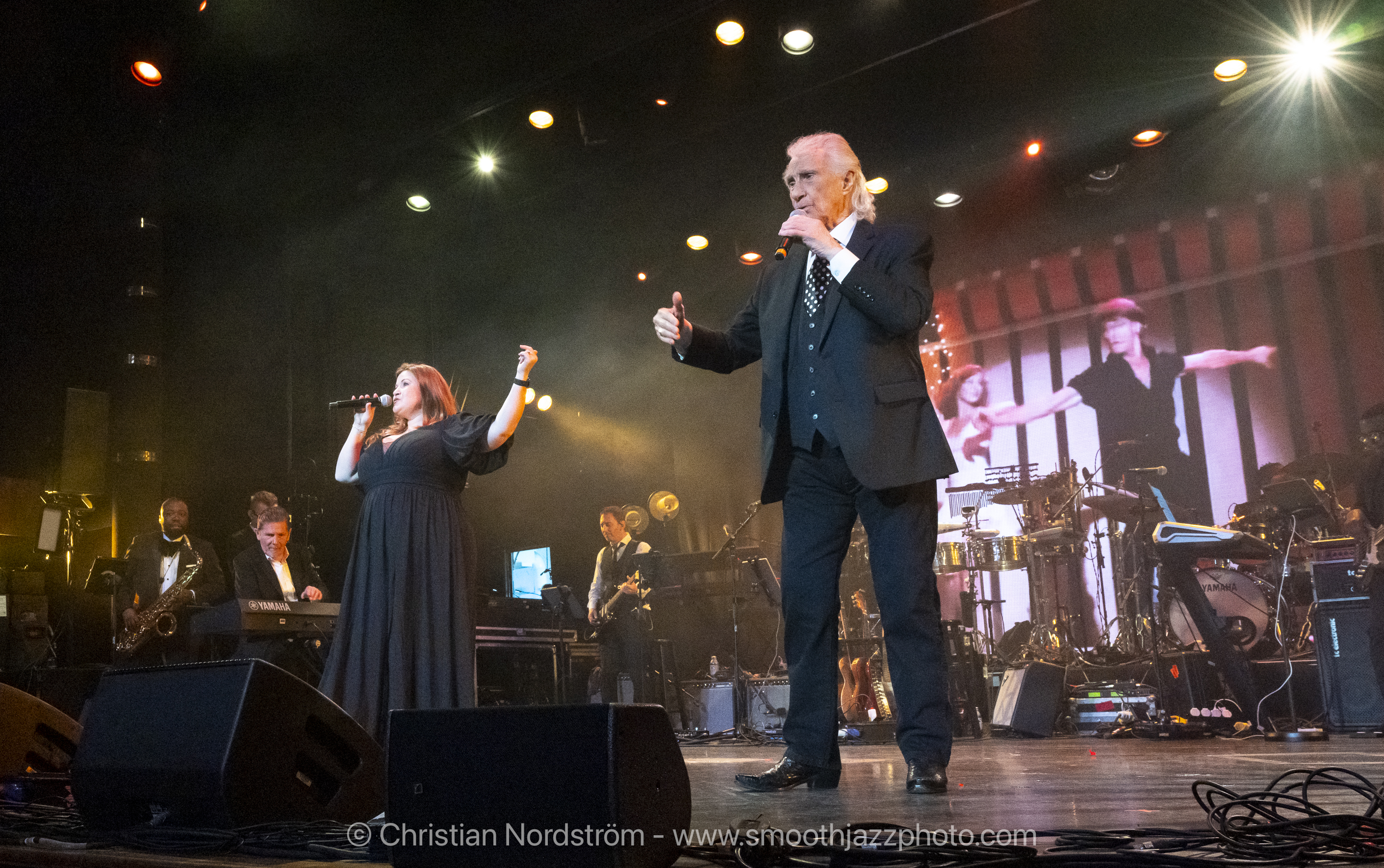 MoviesNight KozCruise2024 159