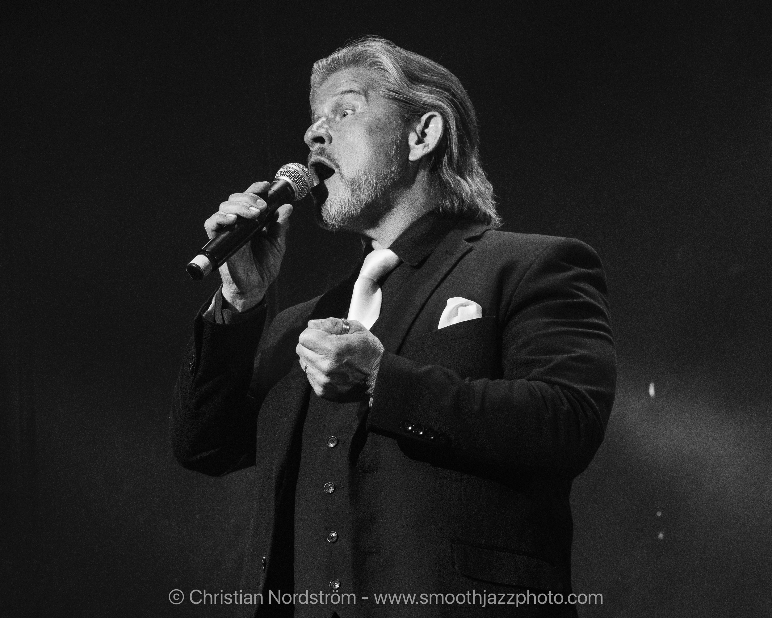 MoviesNight KozCruise2024 162