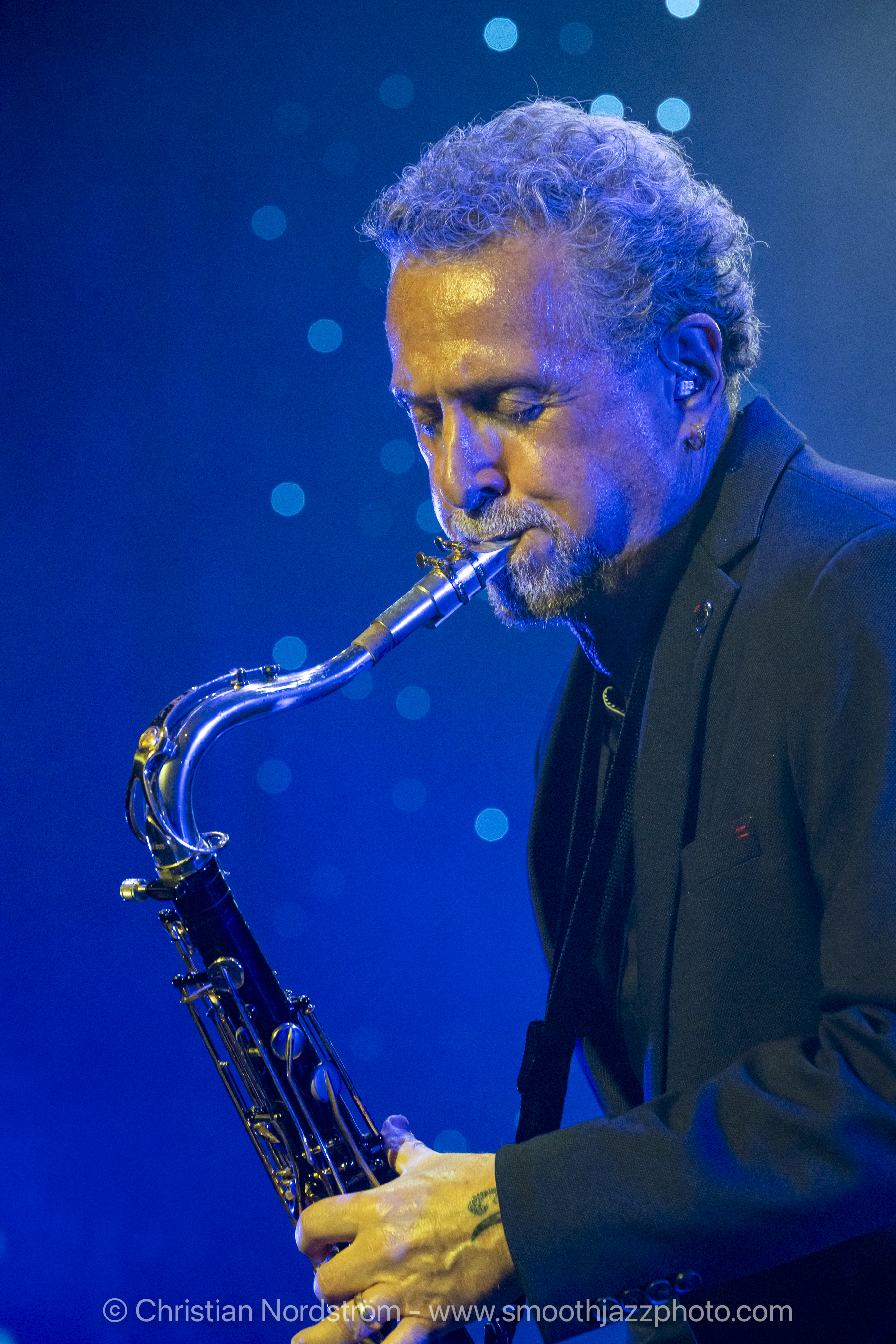 MoviesNight KozCruise2024 169