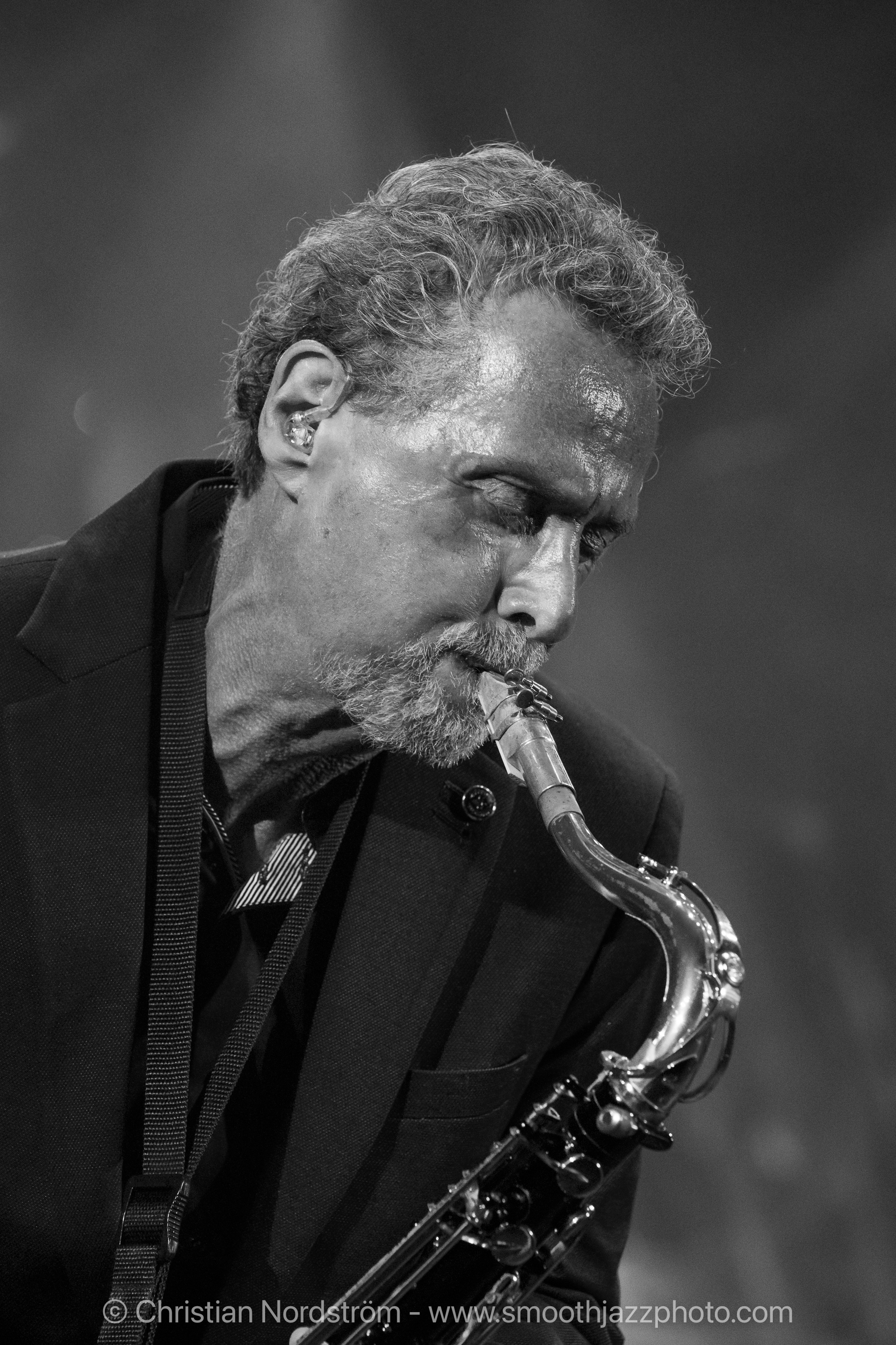 MoviesNight KozCruise2024 172