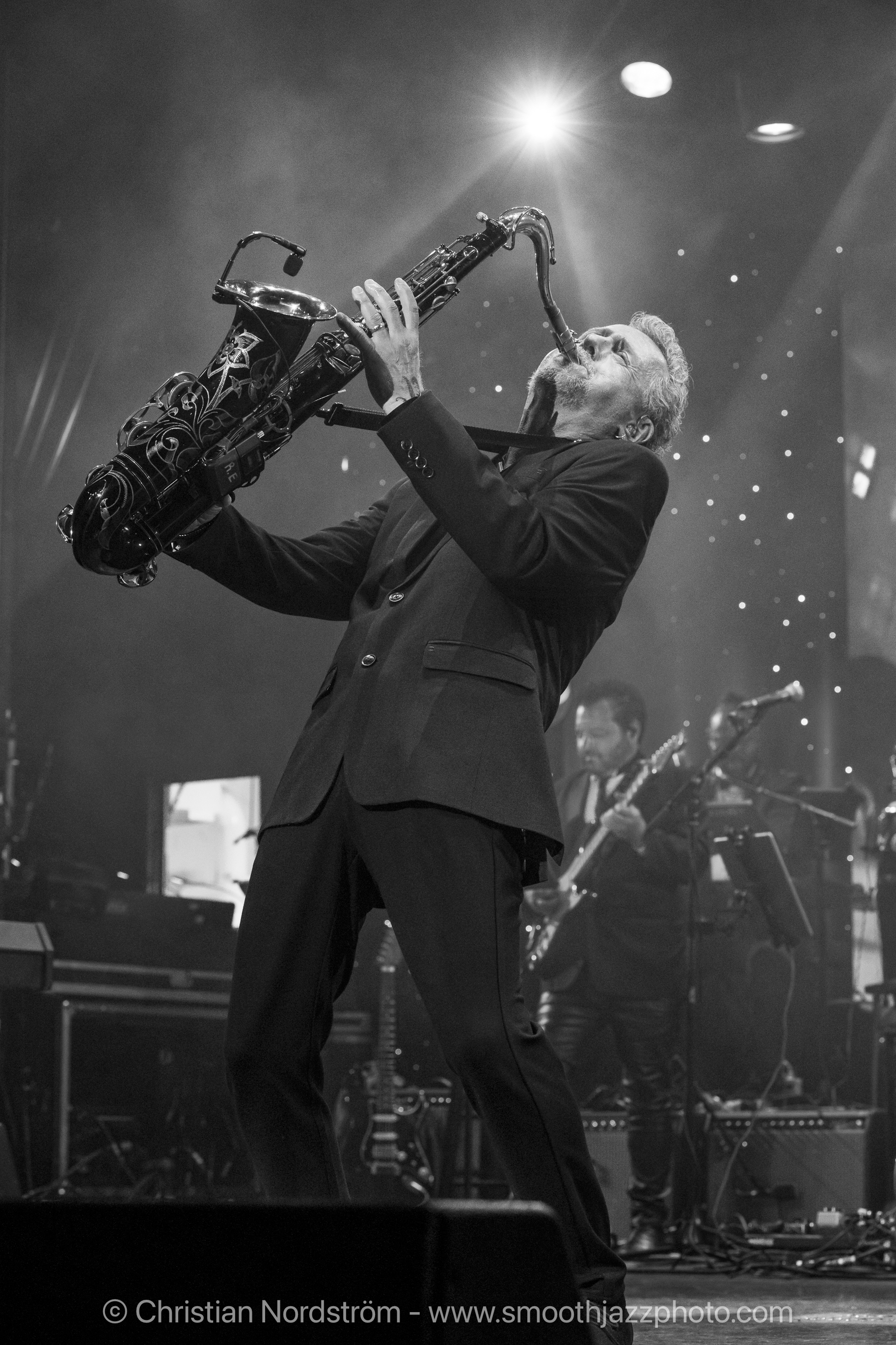 MoviesNight KozCruise2024 174