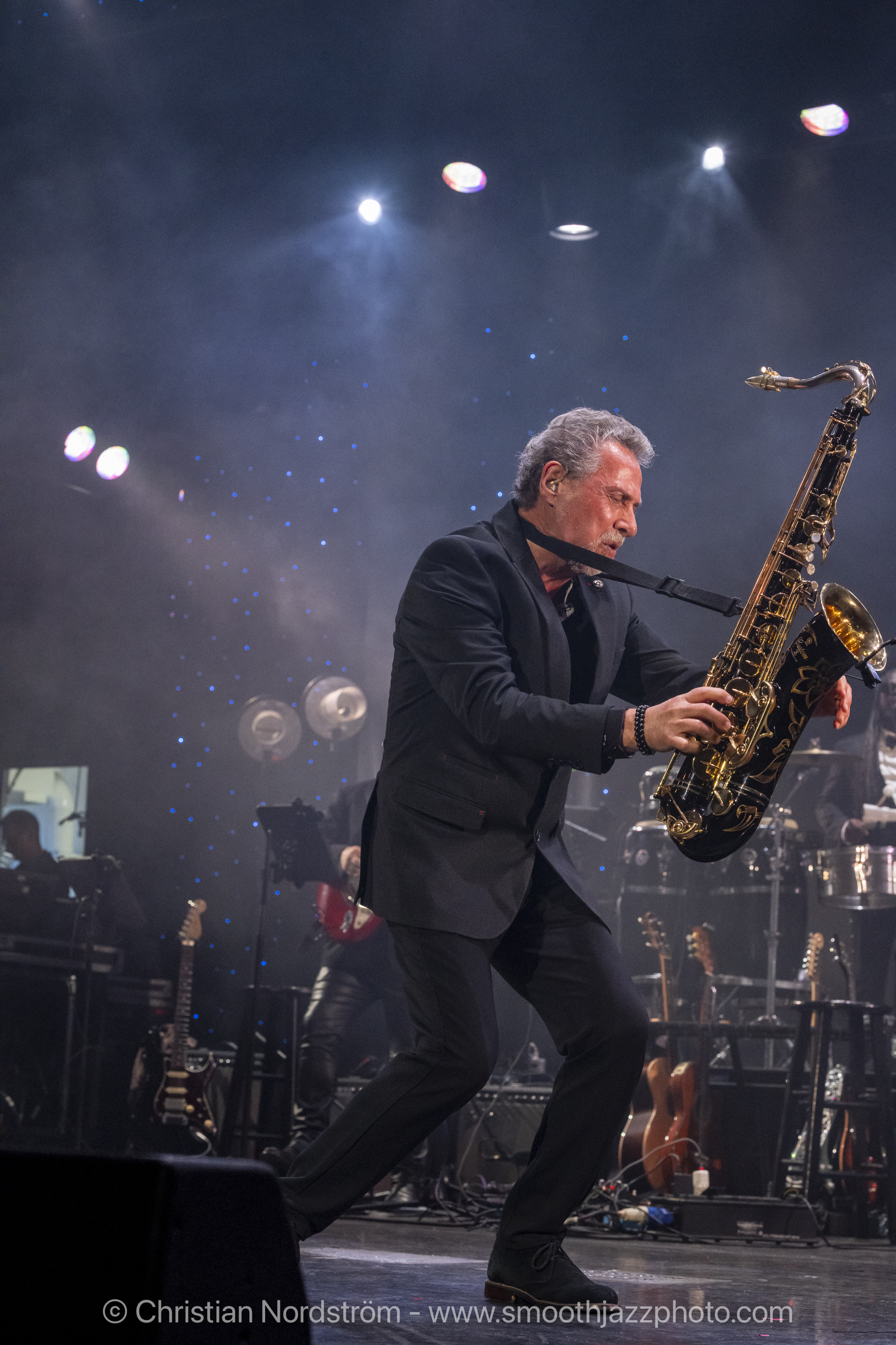 MoviesNight KozCruise2024 177