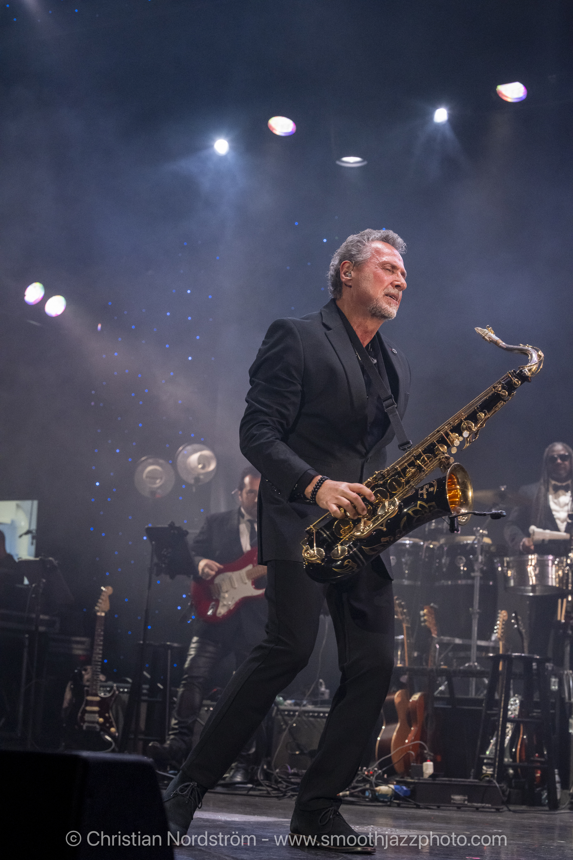 MoviesNight KozCruise2024 178