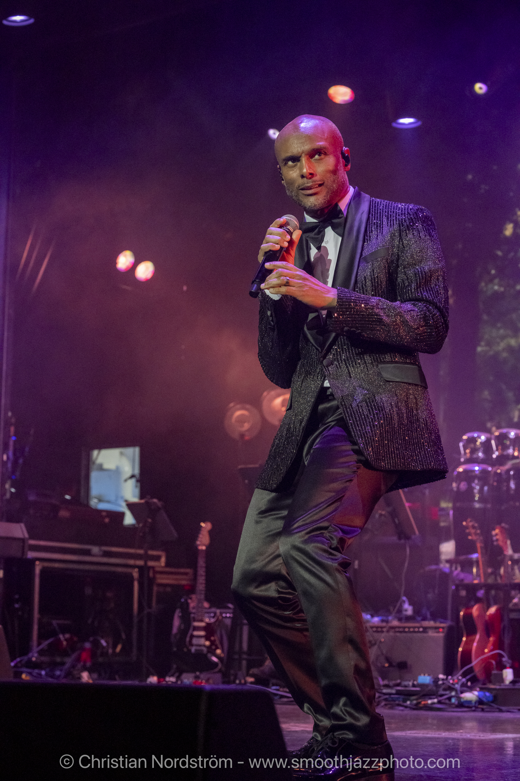 MoviesNight KozCruise2024 180