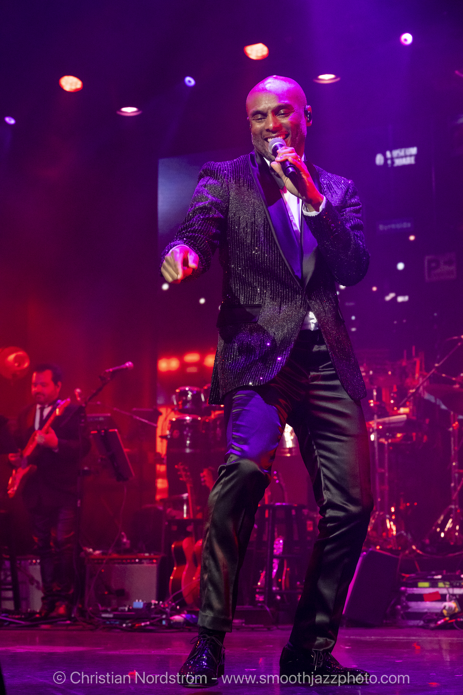 MoviesNight KozCruise2024 184