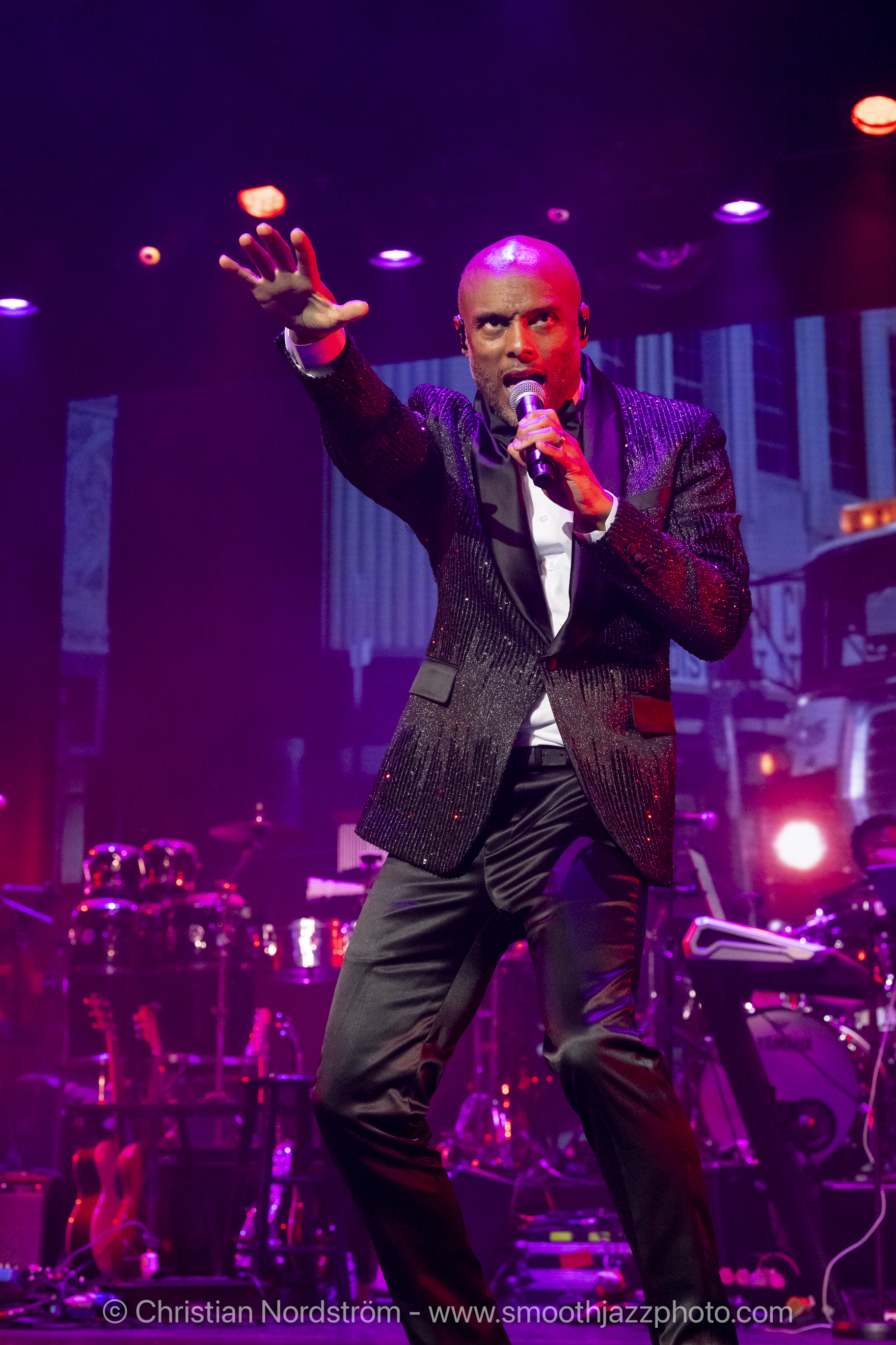 MoviesNight KozCruise2024 185