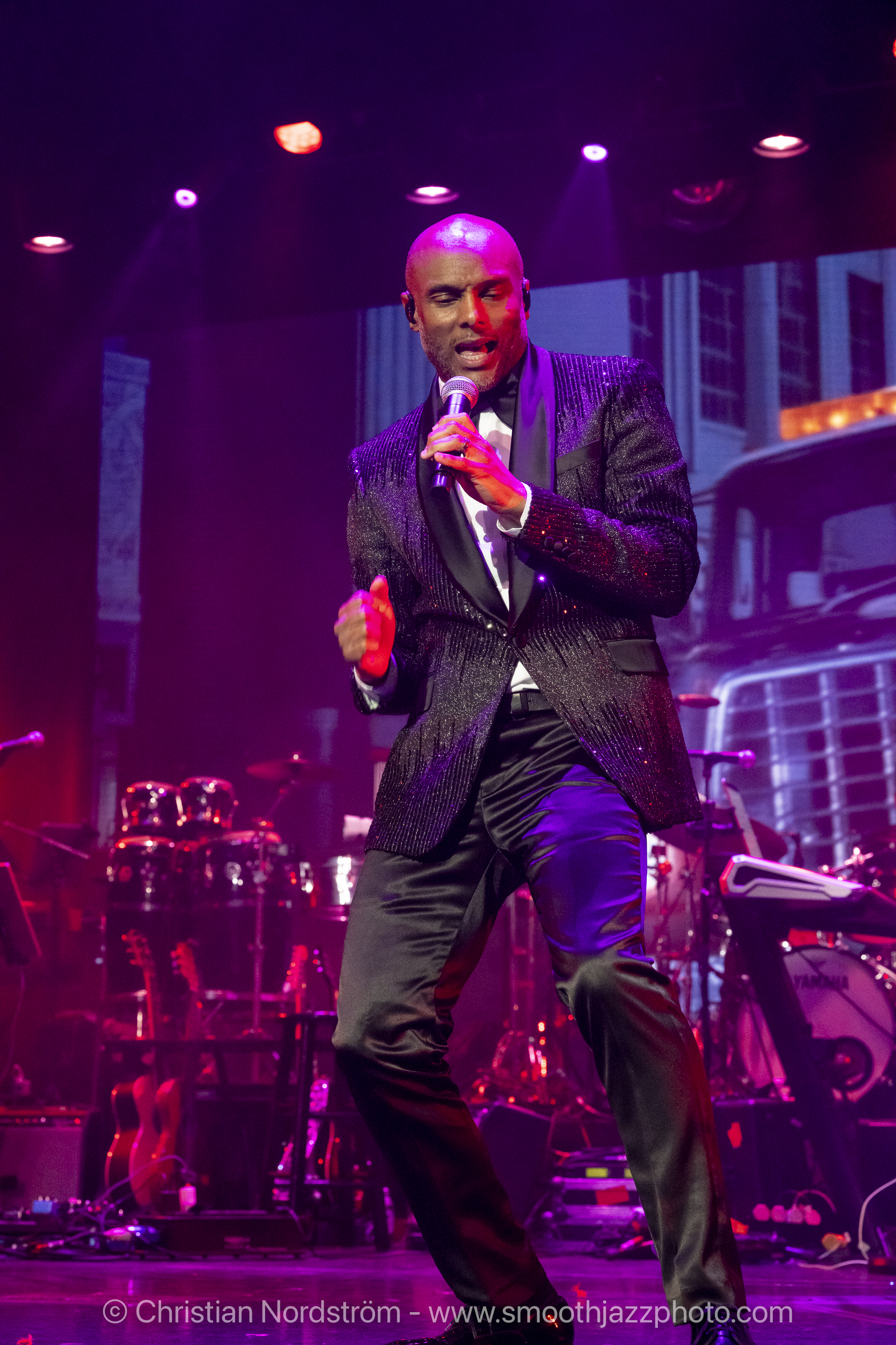 MoviesNight KozCruise2024 186