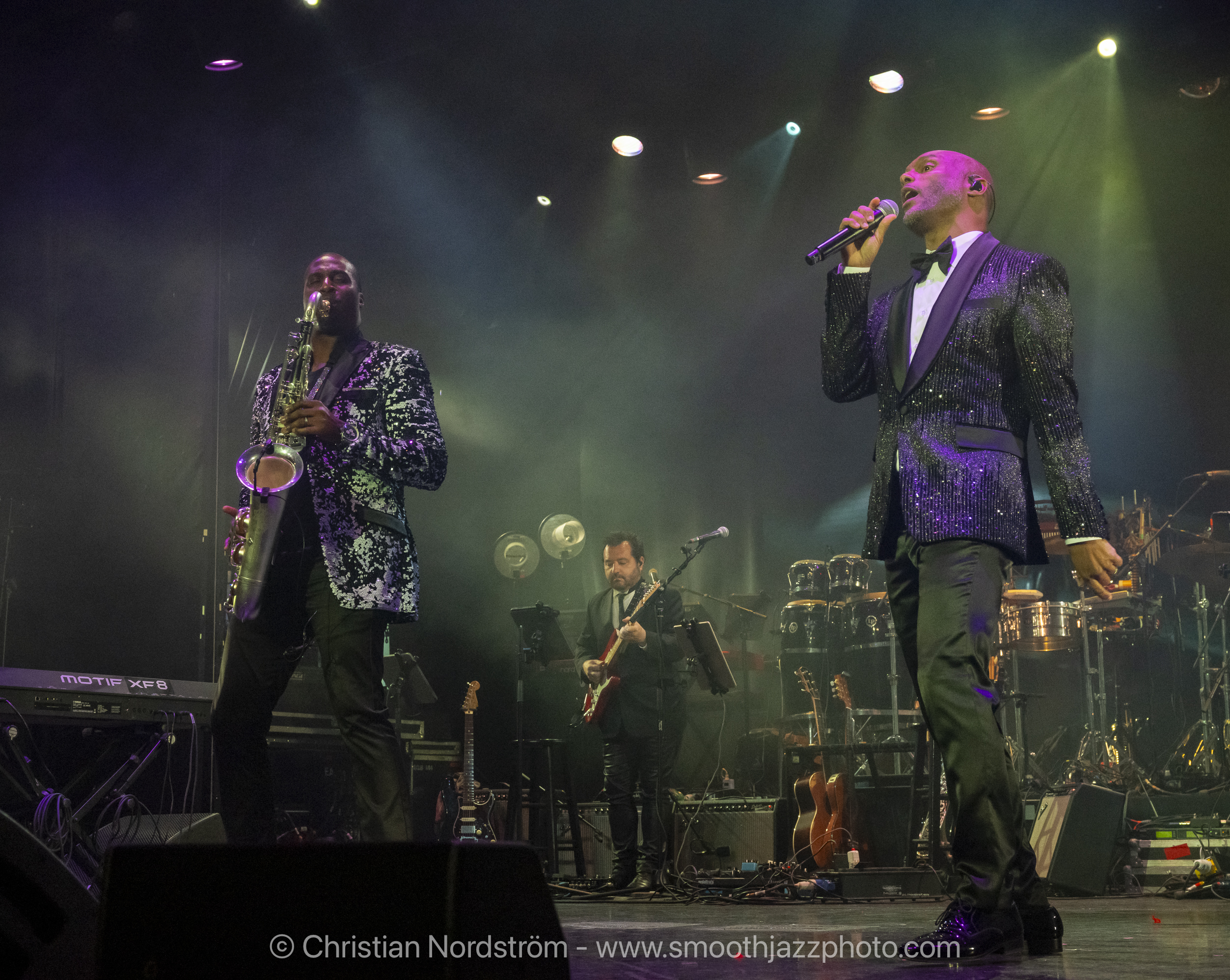 MoviesNight KozCruise2024 189