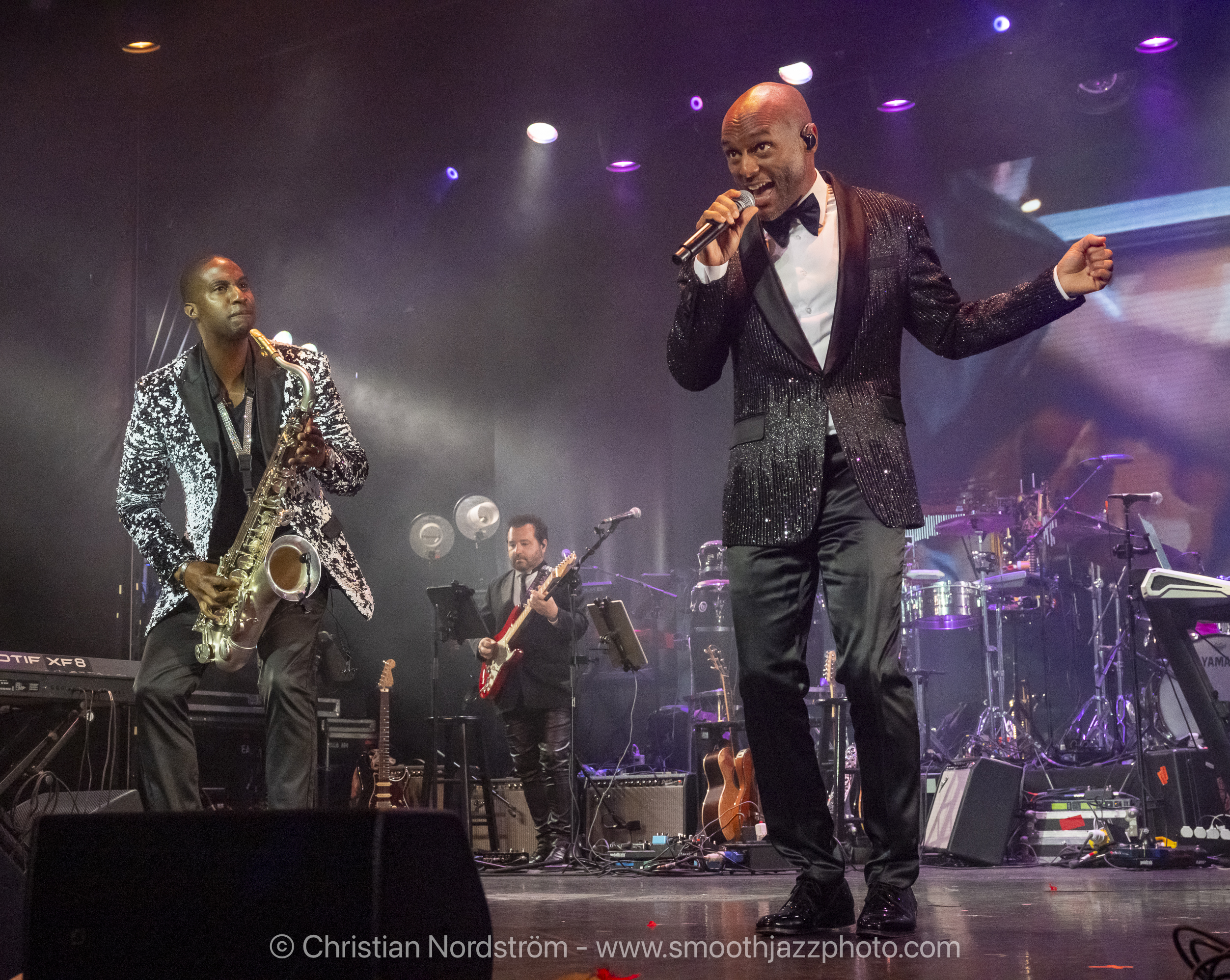 MoviesNight KozCruise2024 191