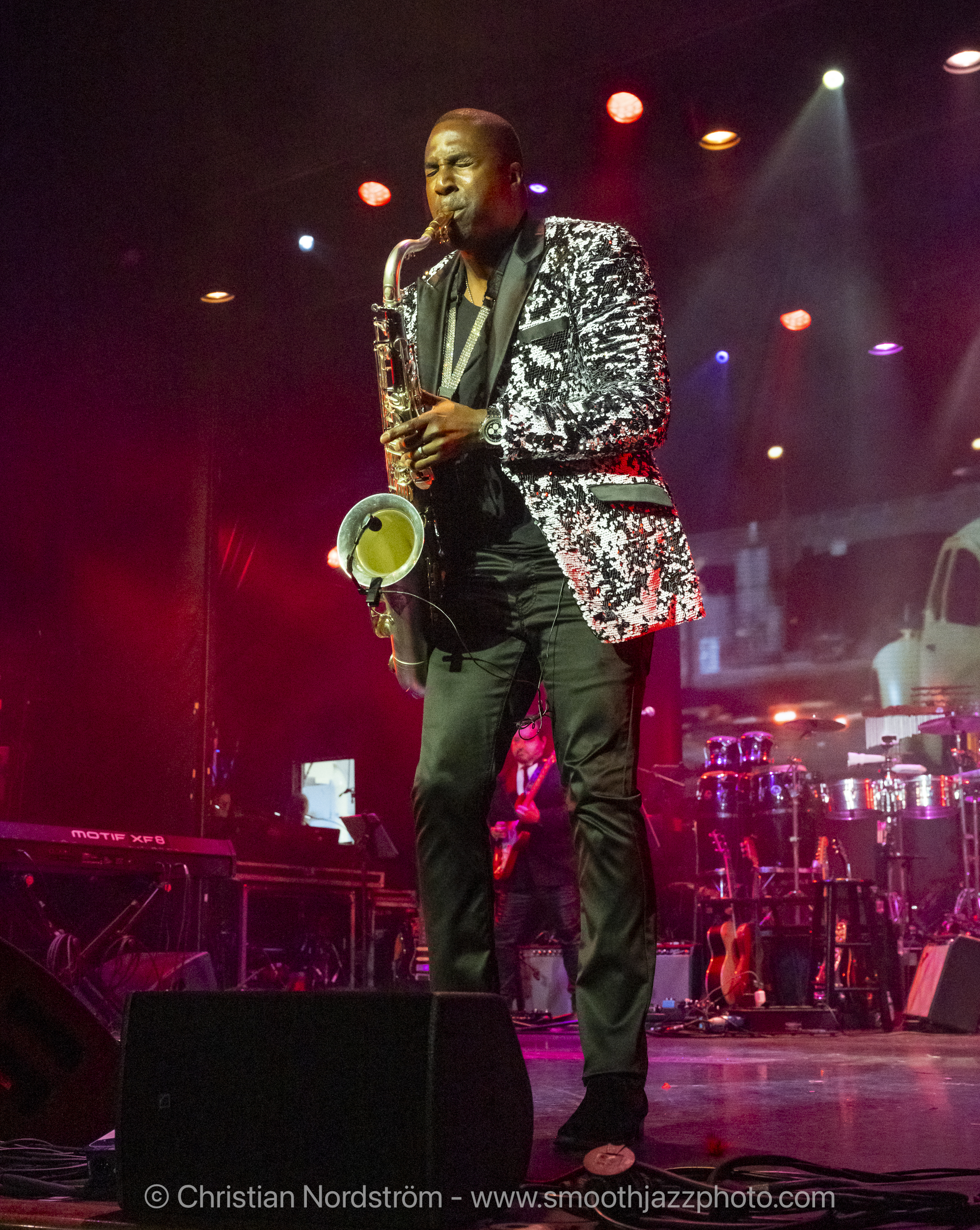 MoviesNight KozCruise2024 192