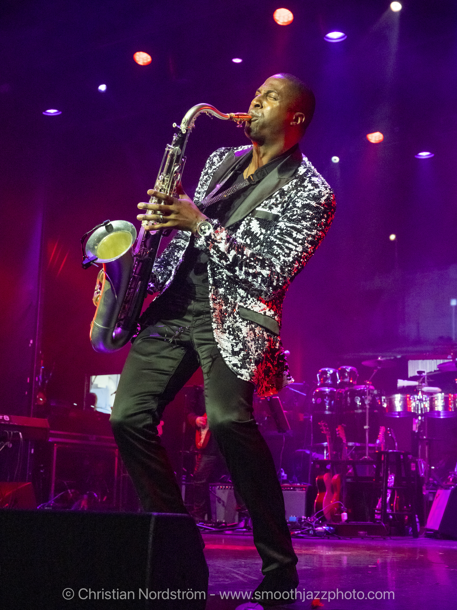 MoviesNight KozCruise2024 193