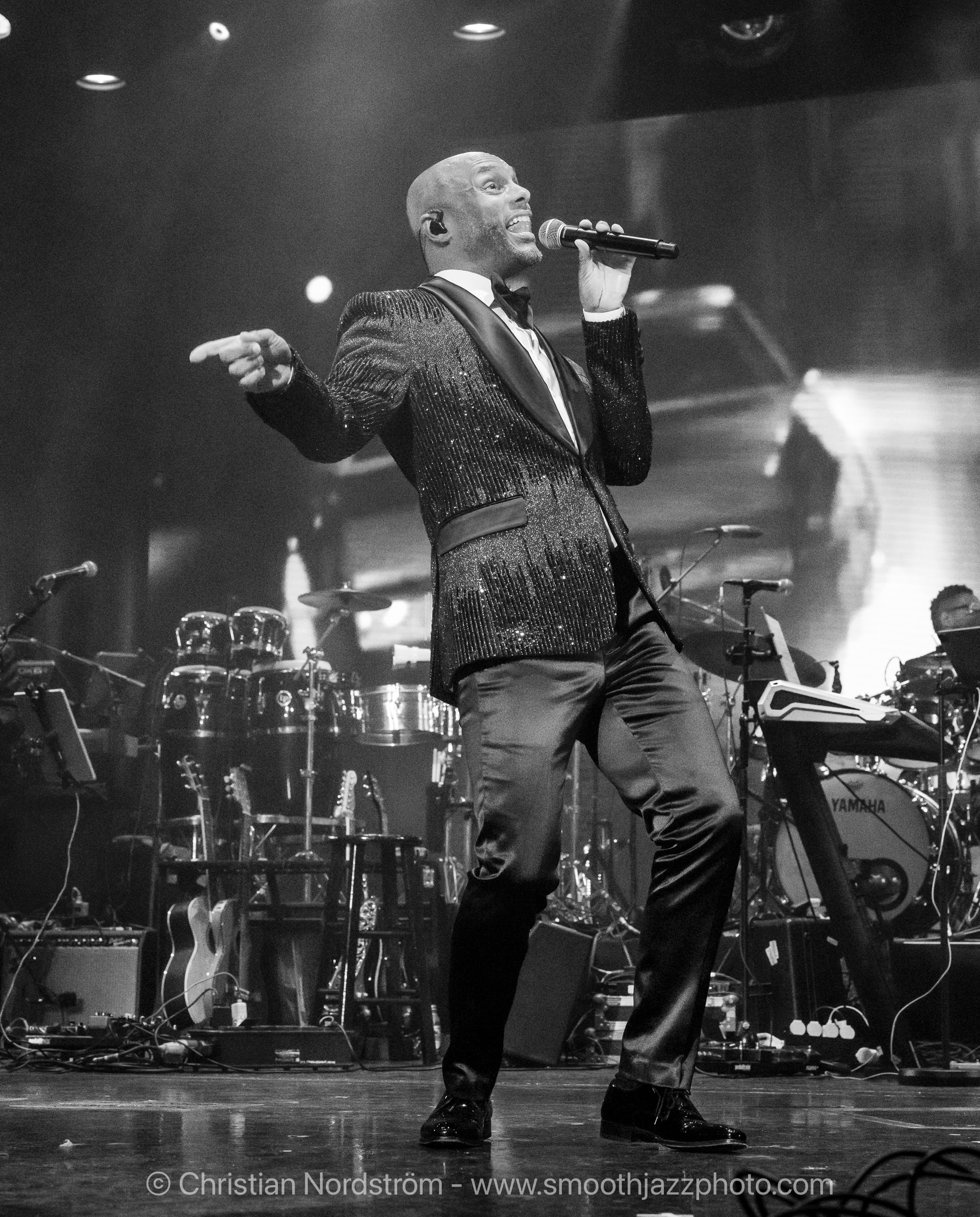 MoviesNight KozCruise2024 194