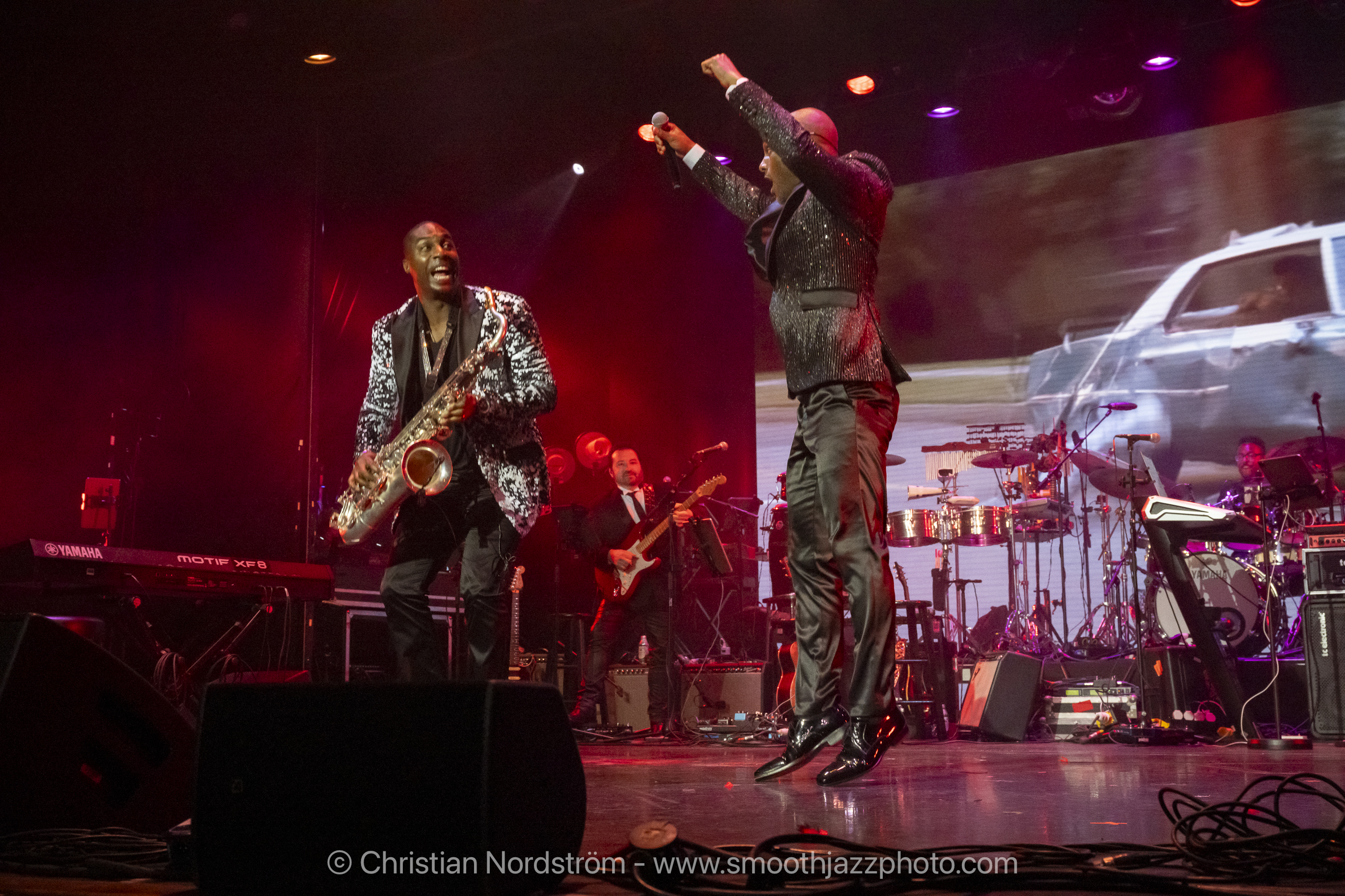 MoviesNight KozCruise2024 195