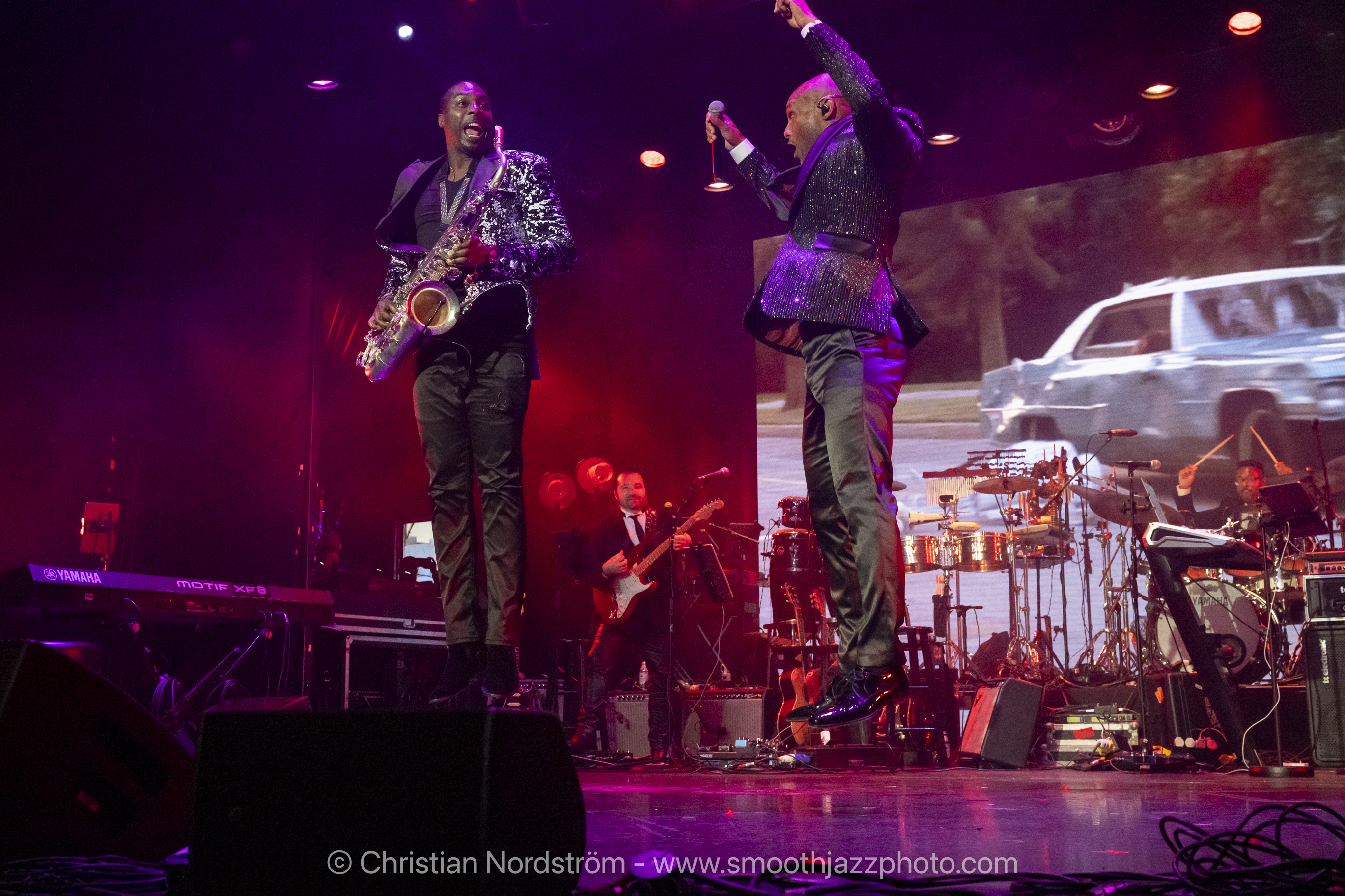 MoviesNight KozCruise2024 196