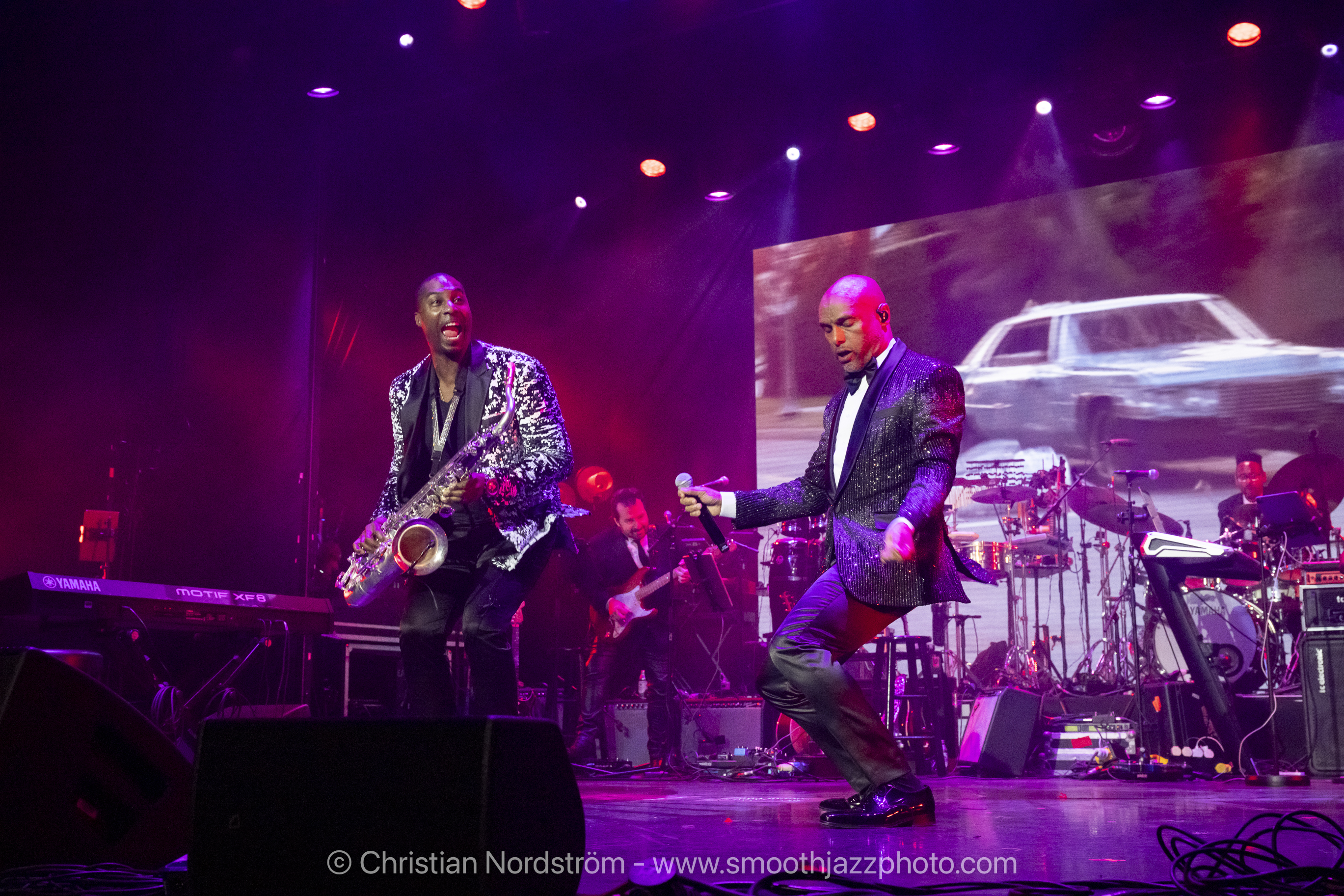 MoviesNight KozCruise2024 198