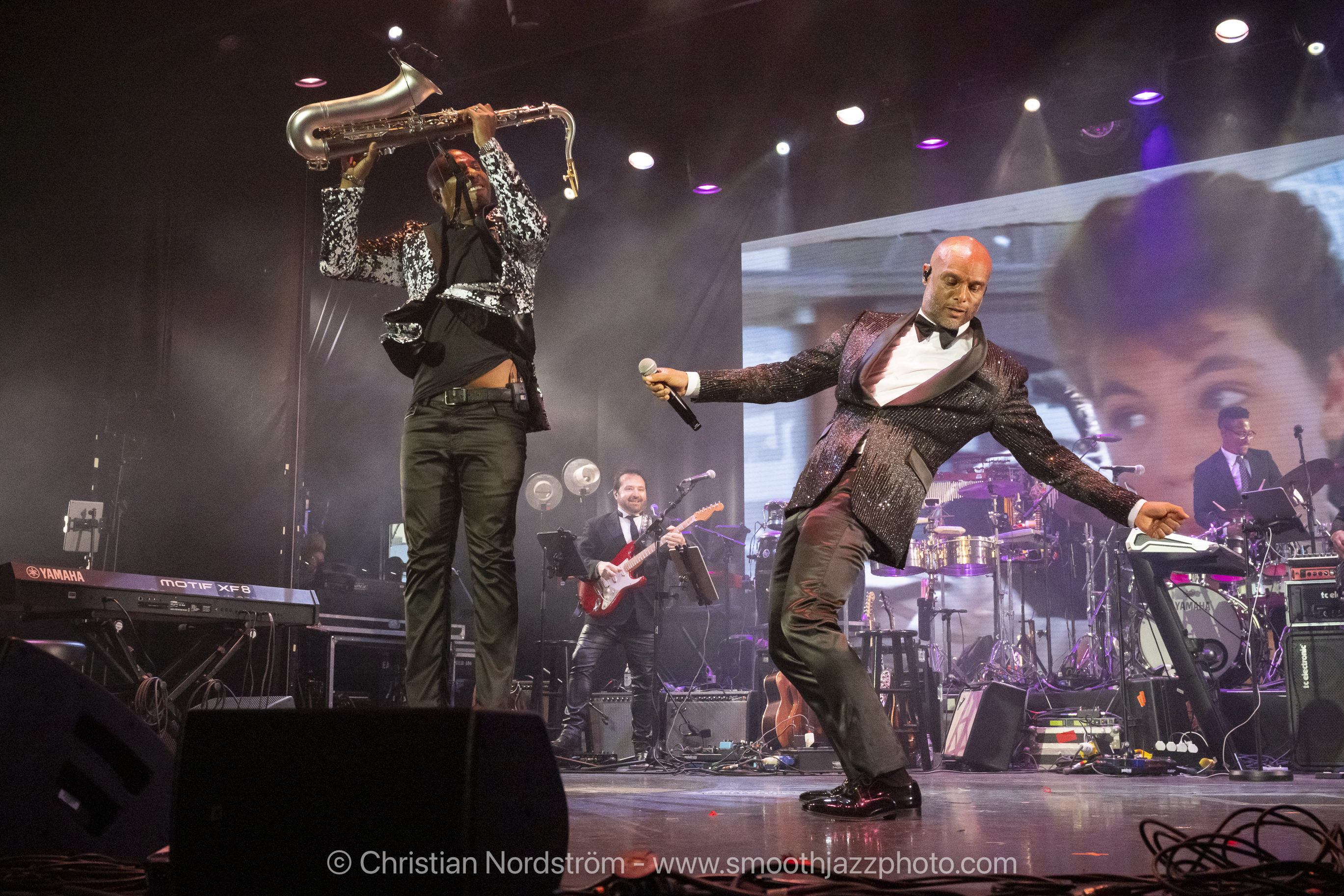 MoviesNight KozCruise2024 201