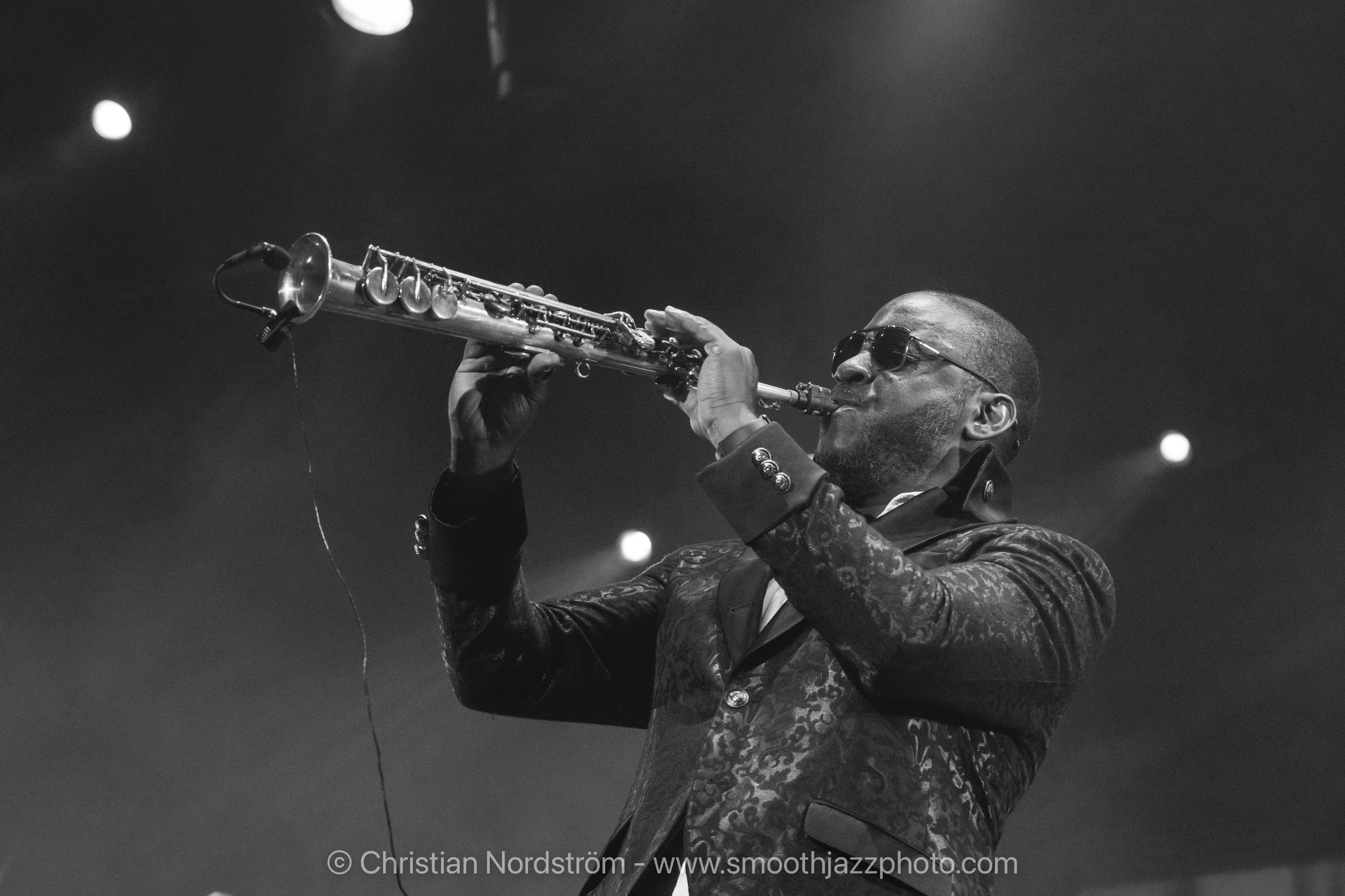 MoviesNight KozCruise2024 206