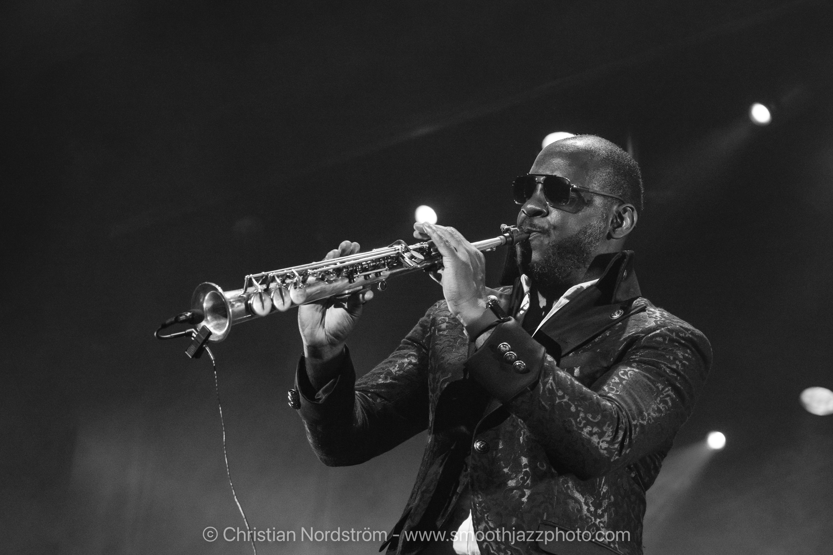 MoviesNight KozCruise2024 207