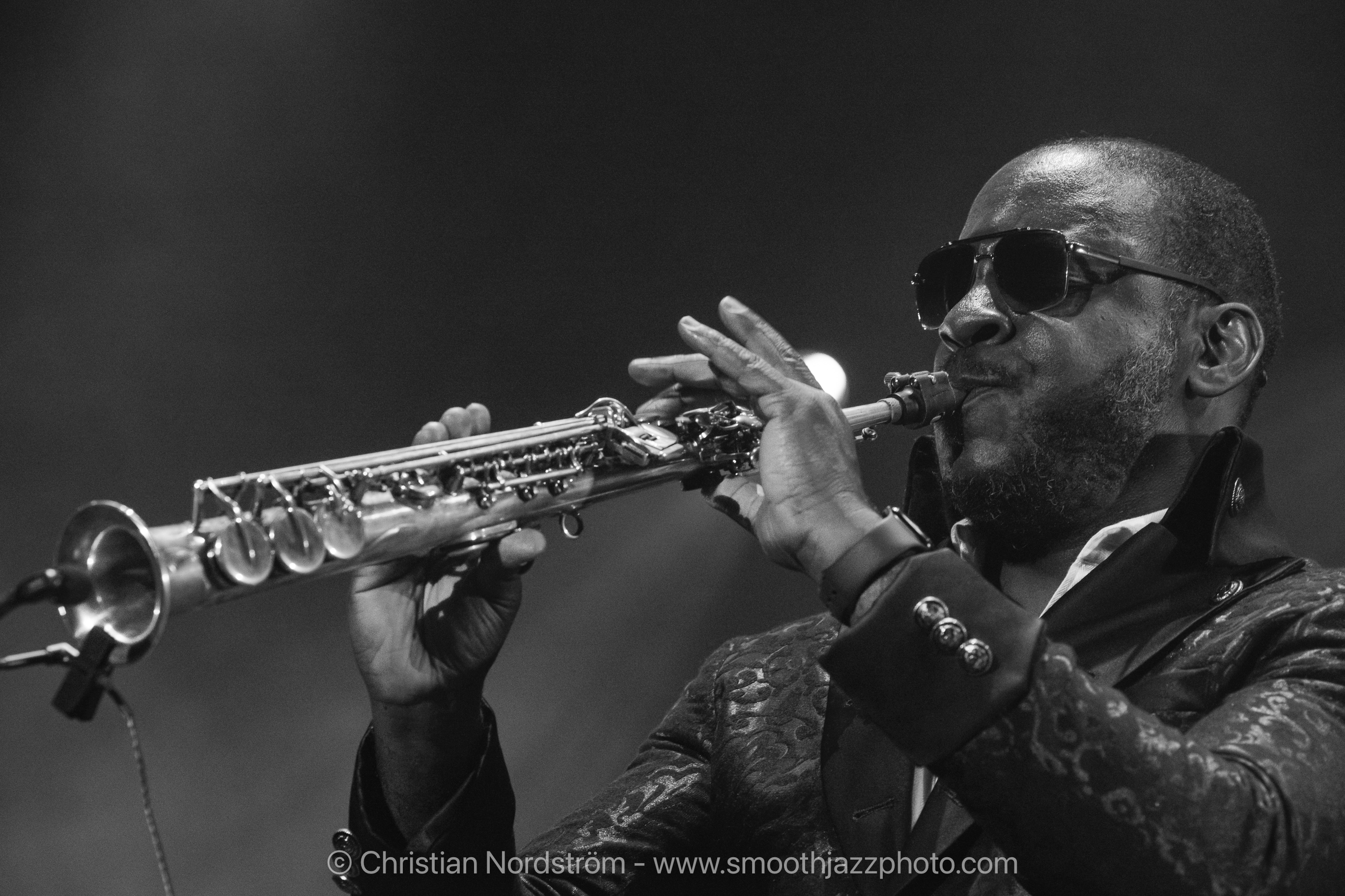 MoviesNight KozCruise2024 208