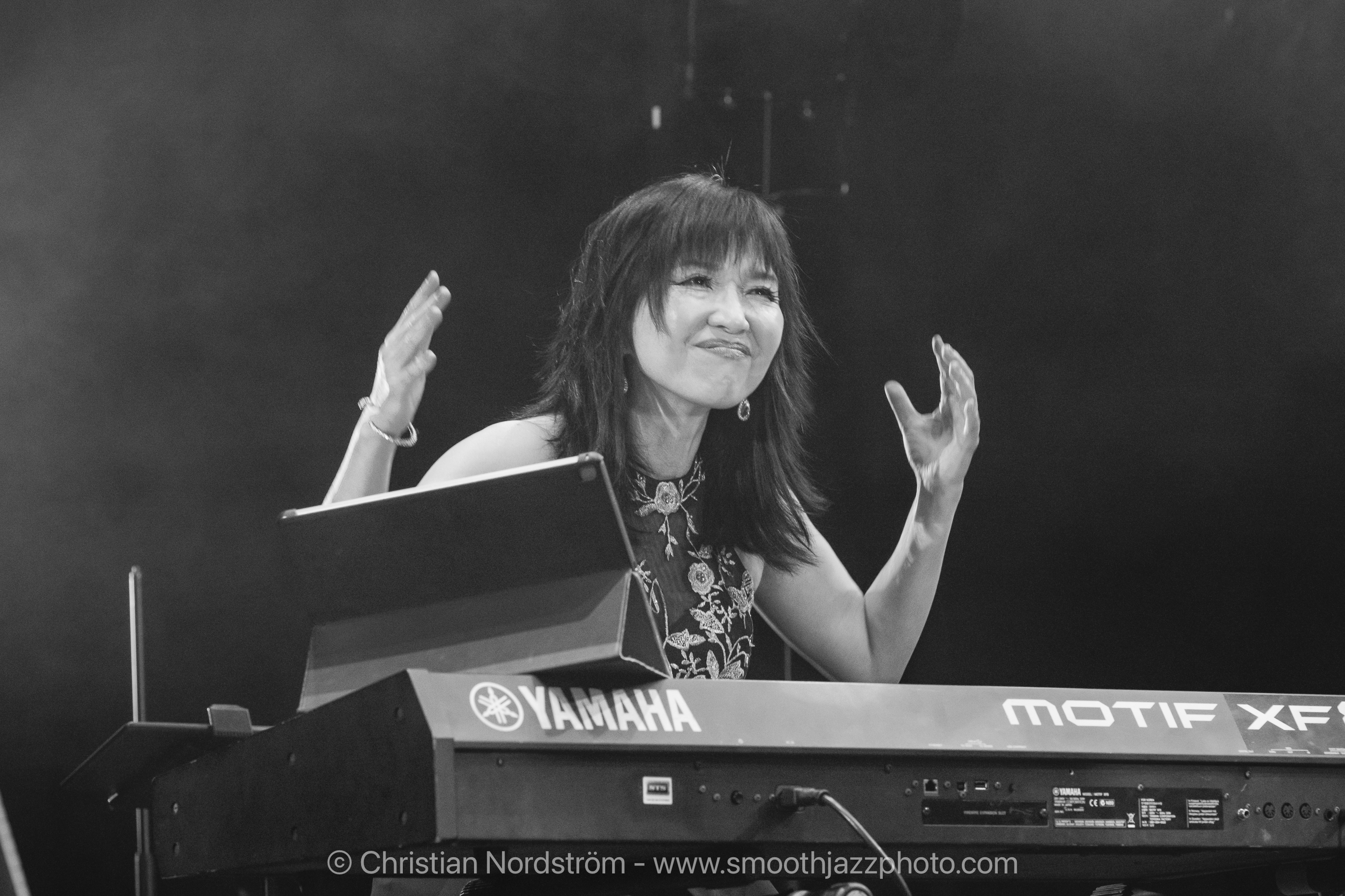 MoviesNight KozCruise2024 211