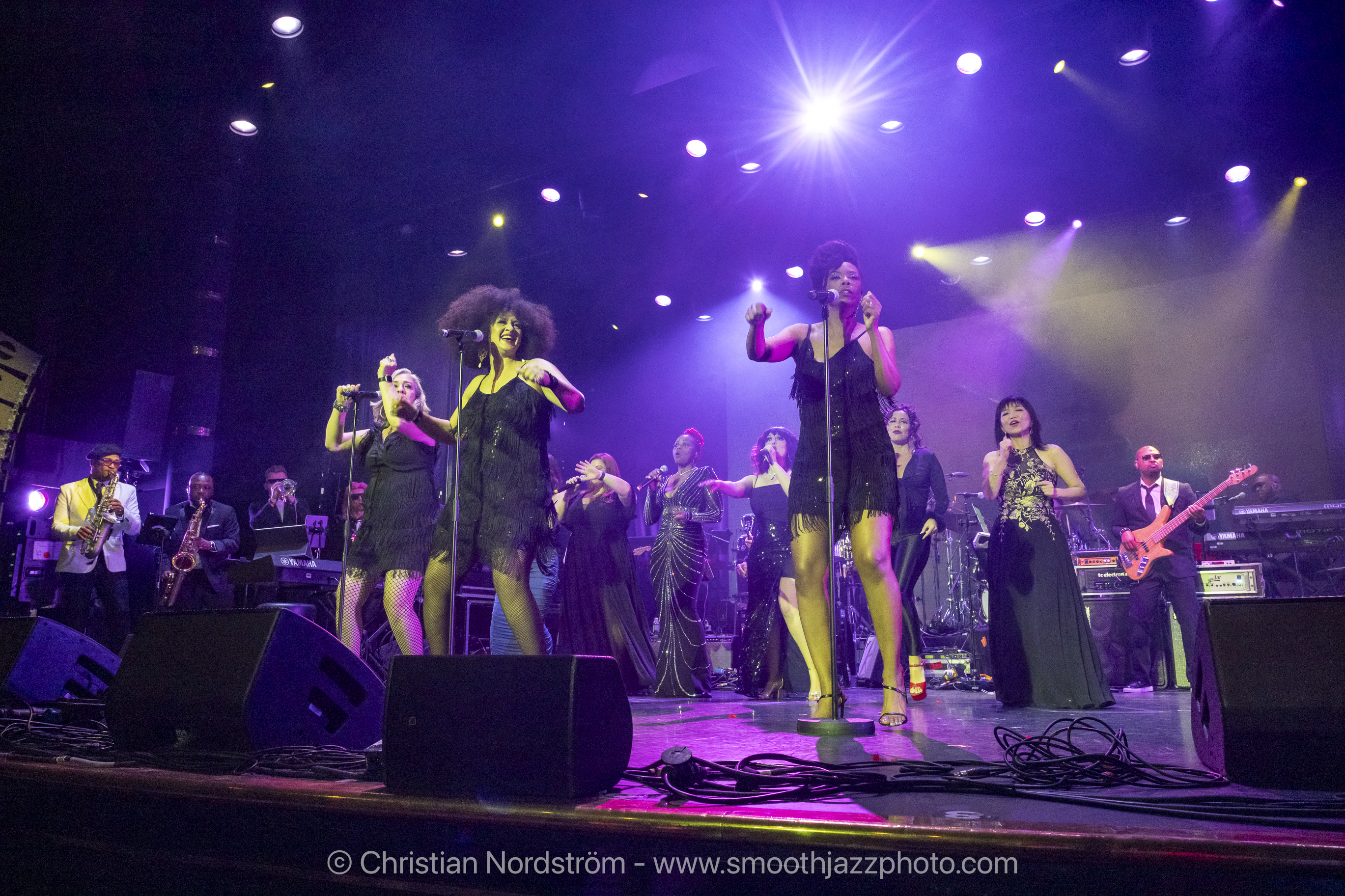 MoviesNight KozCruise2024 217