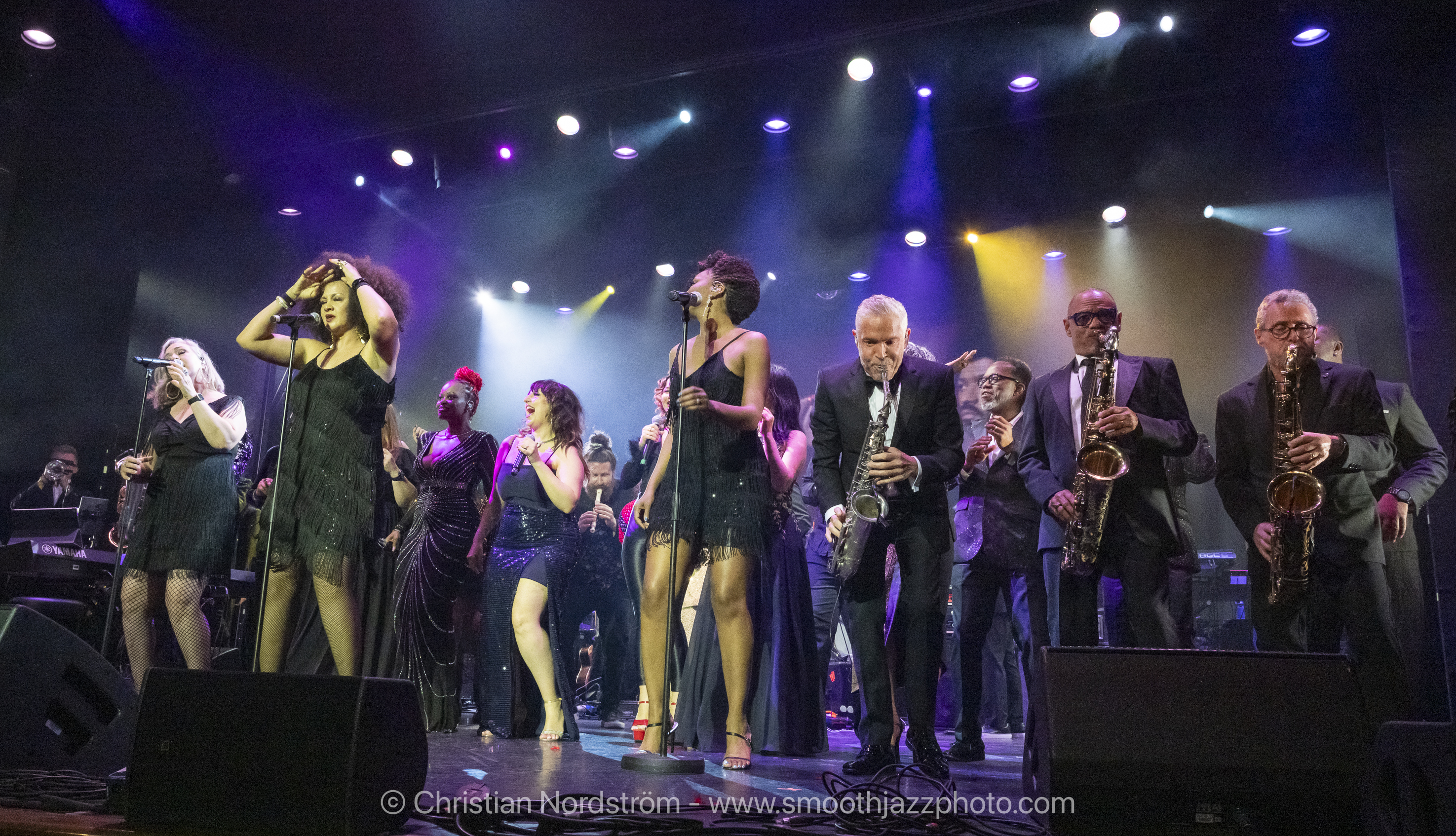 MoviesNight KozCruise2024 221