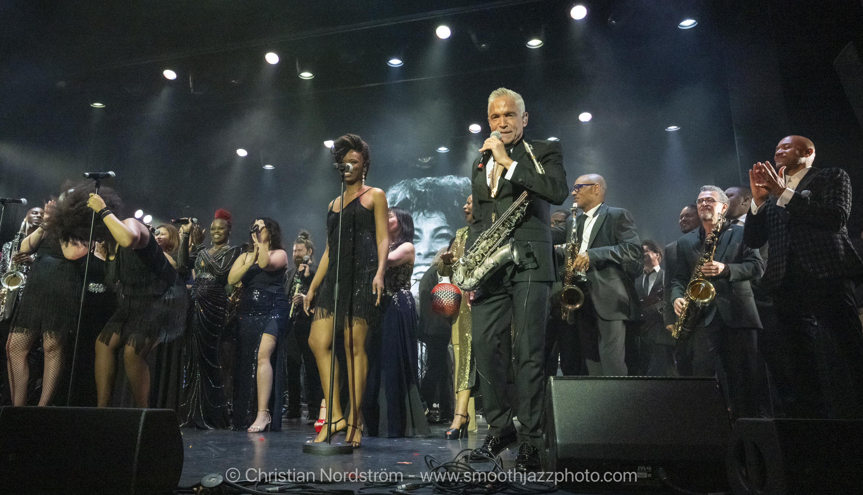 MoviesNight KozCruise2024 224