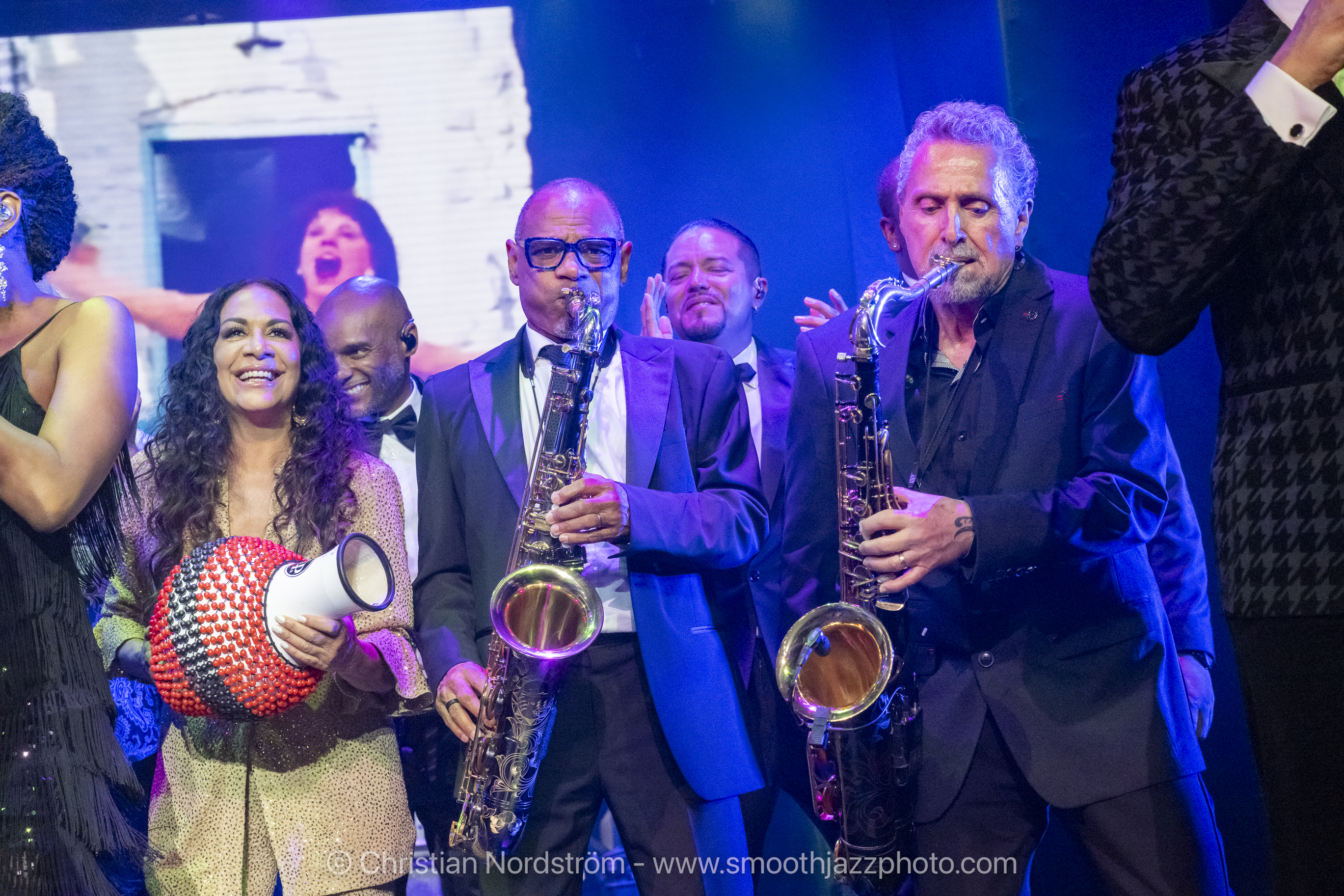 MoviesNight KozCruise2024 228