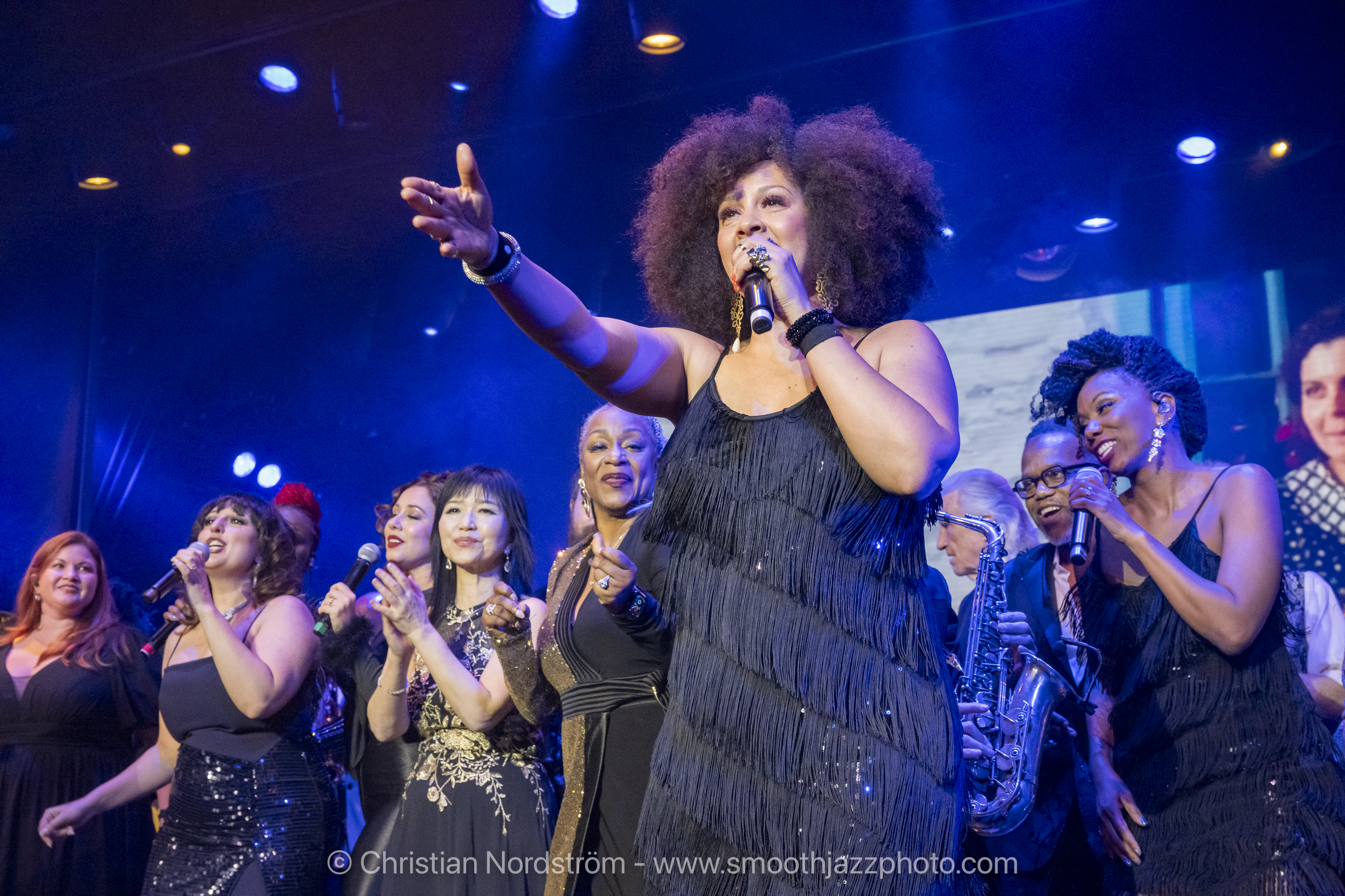 MoviesNight KozCruise2024 229