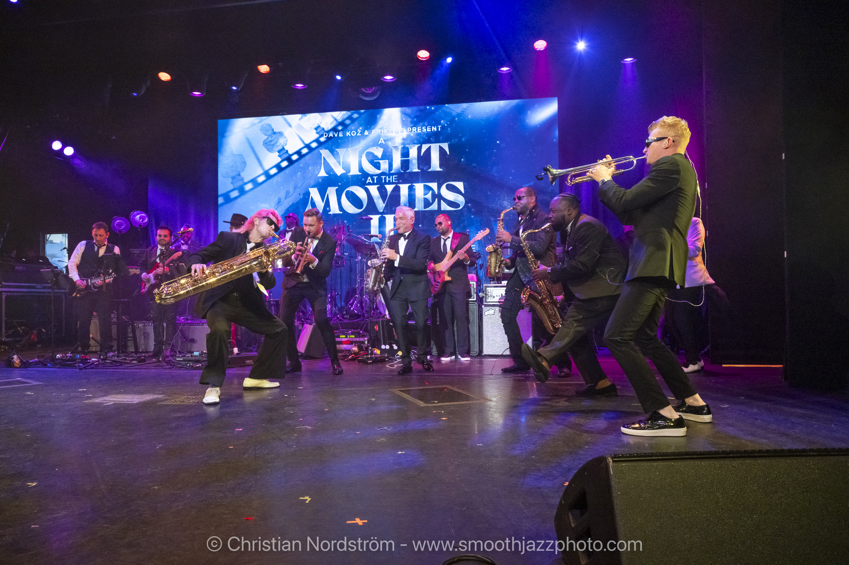 MoviesNight KozCruise2024 233