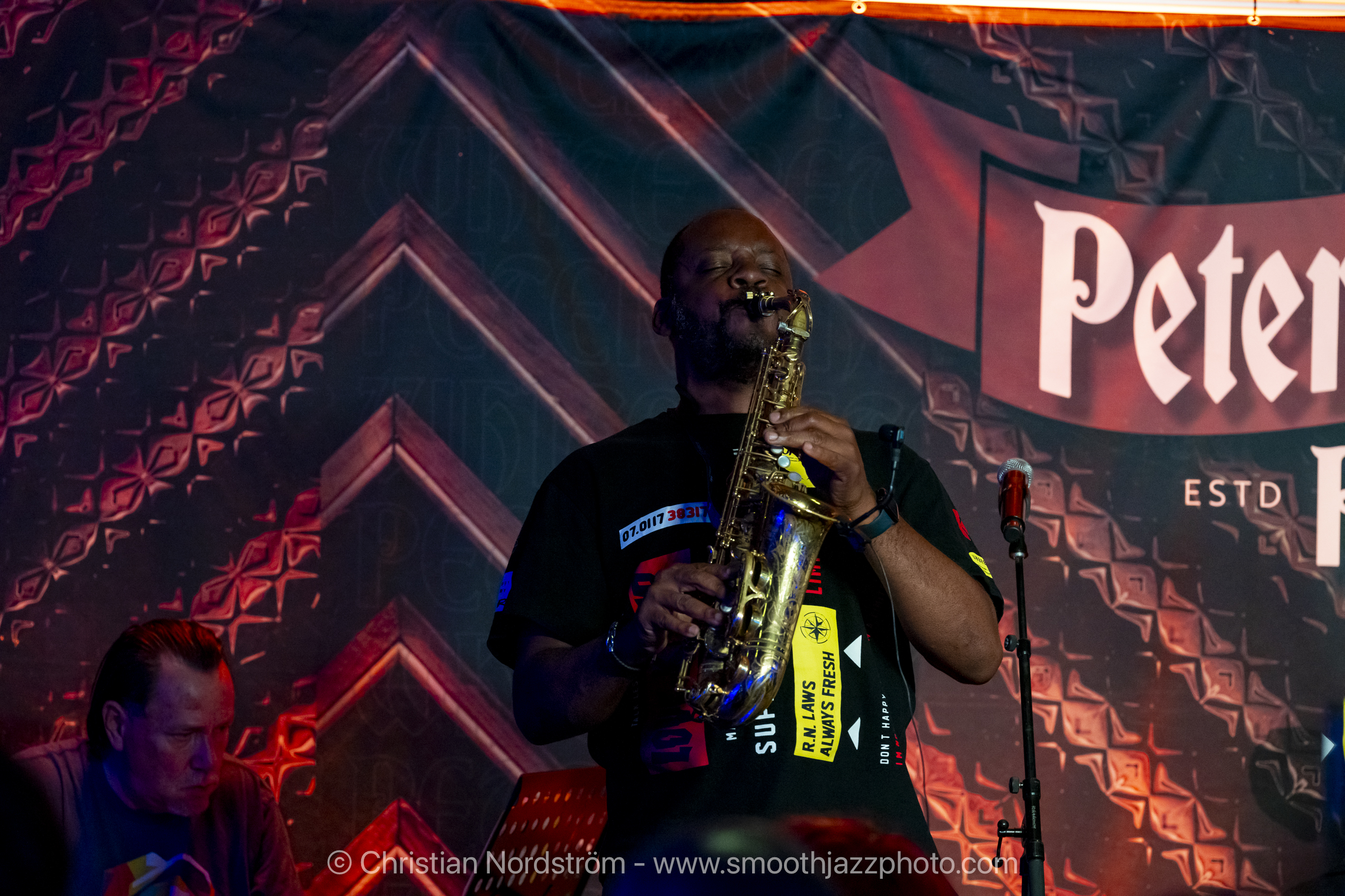 PeterWhiteJustusguys KozCruise2024 003