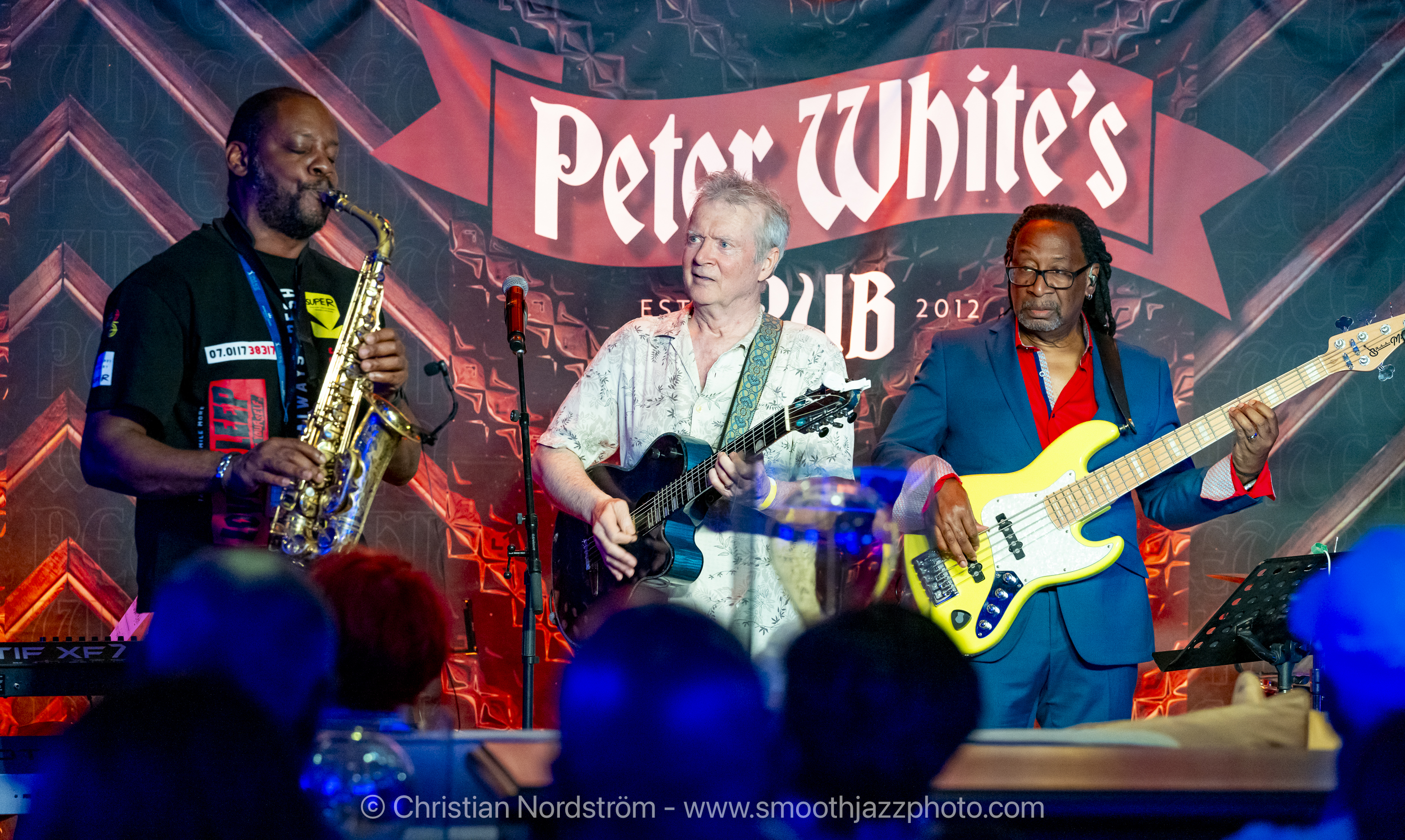 PeterWhiteJustusguys KozCruise2024 007