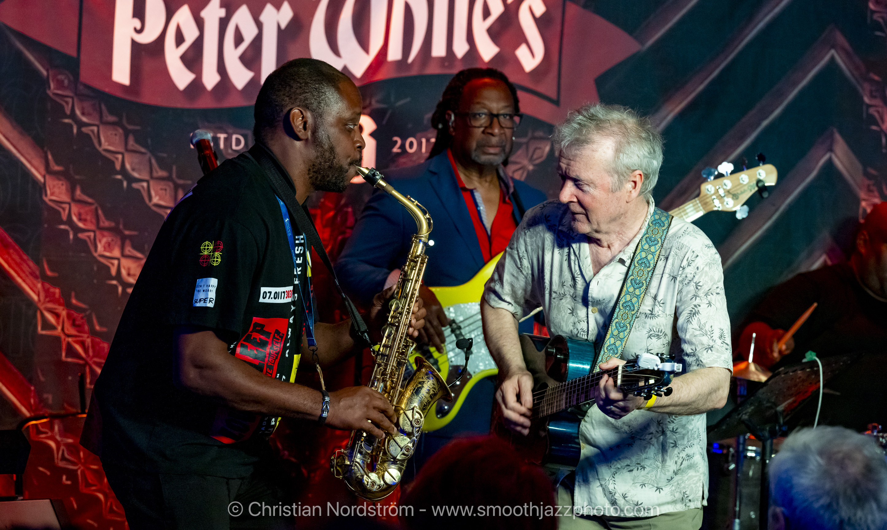 PeterWhiteJustusguys KozCruise2024 008