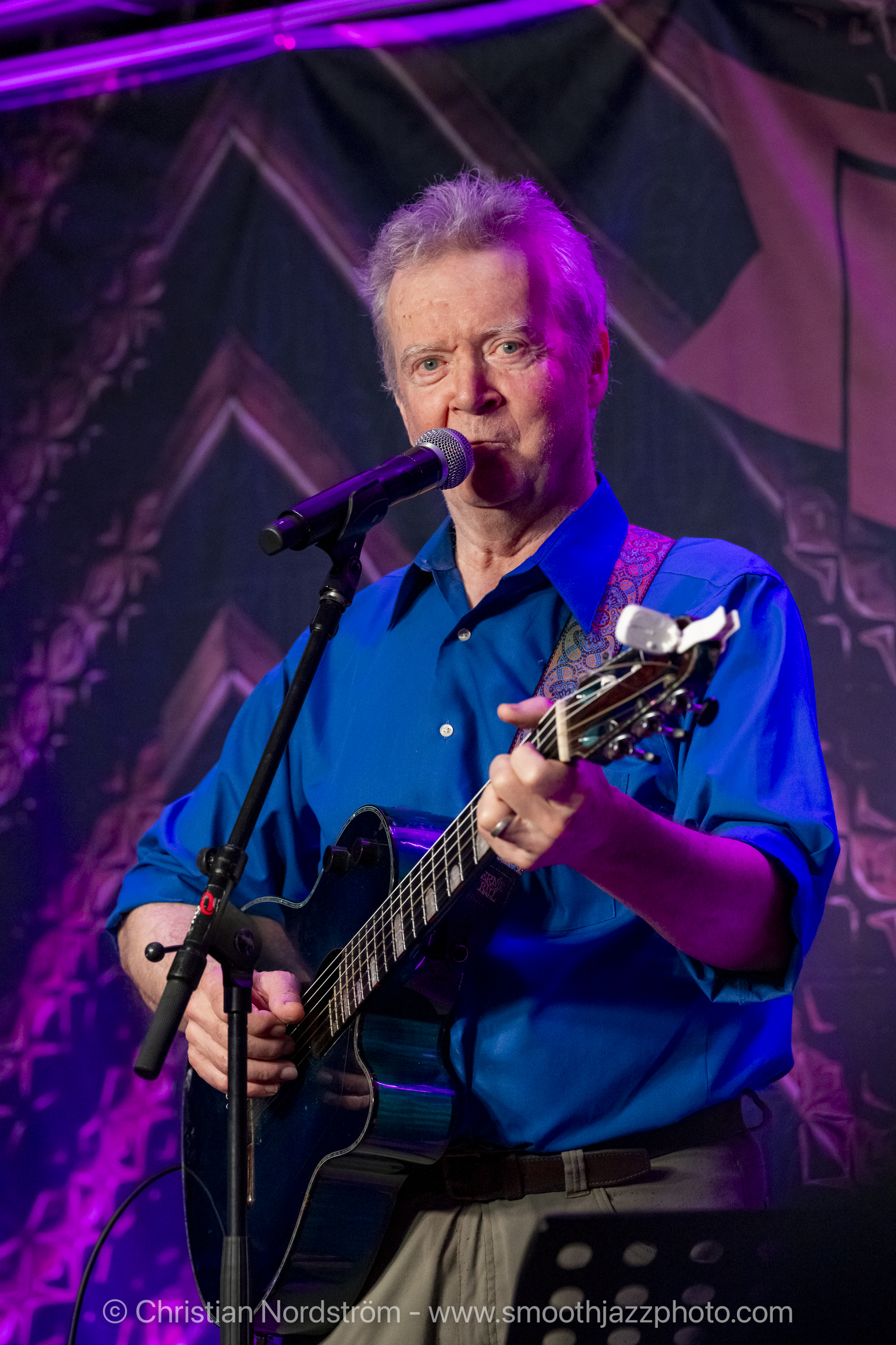 PeterWhiteJustusguys KozCruise2024 011